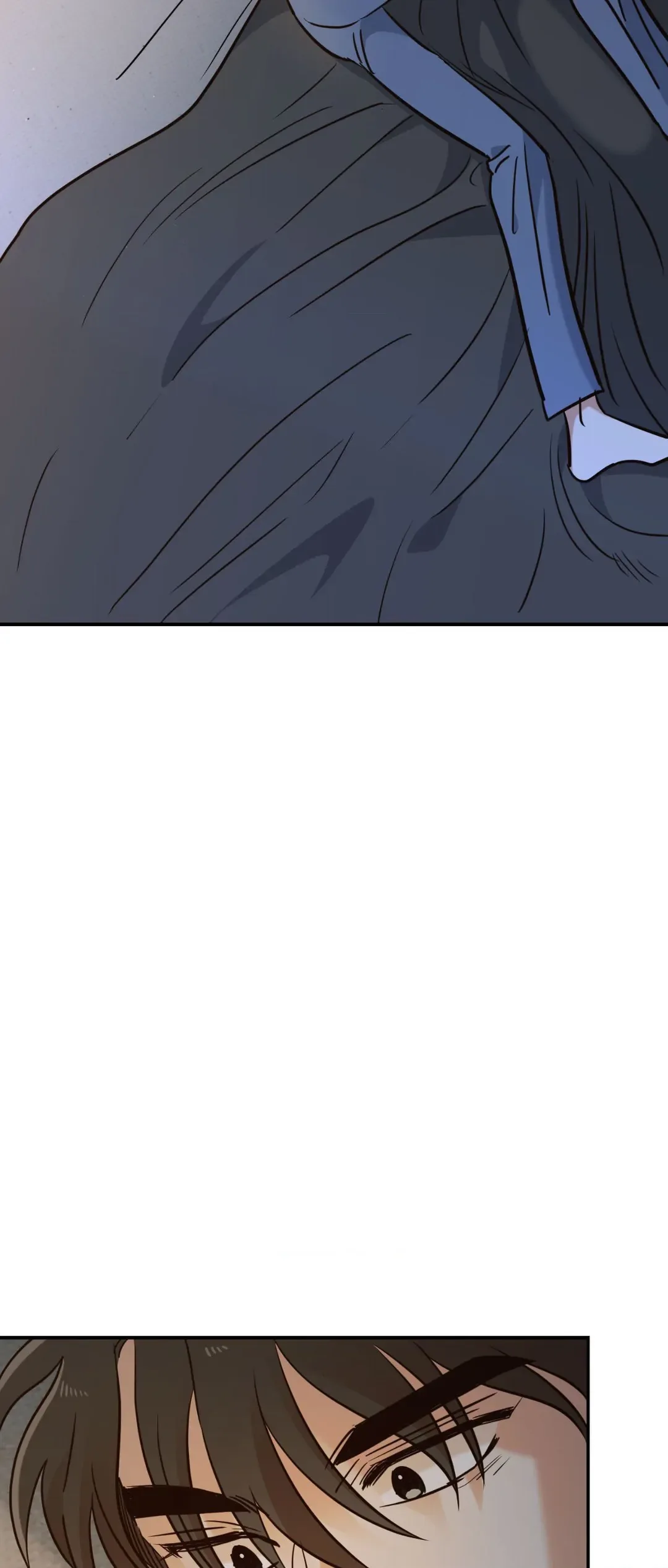 Walk With You Chapter 34 page 62