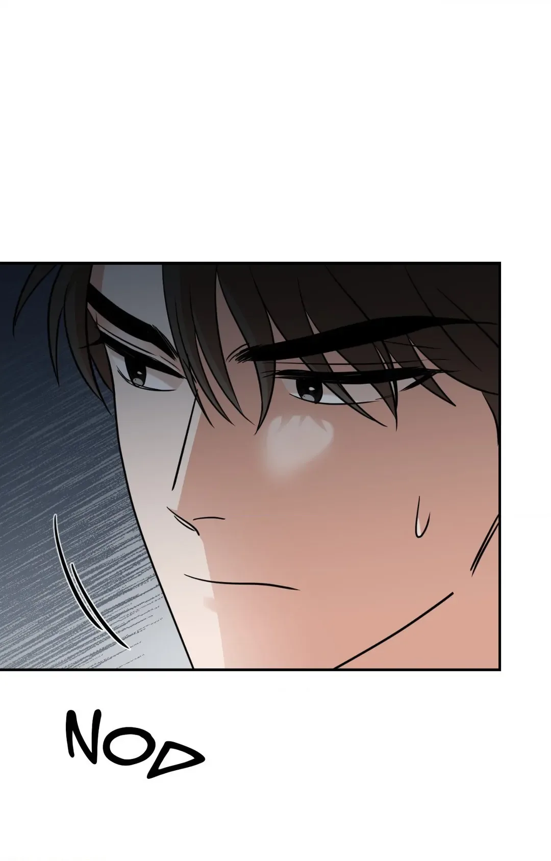 Walk With You Chapter 35 page 42