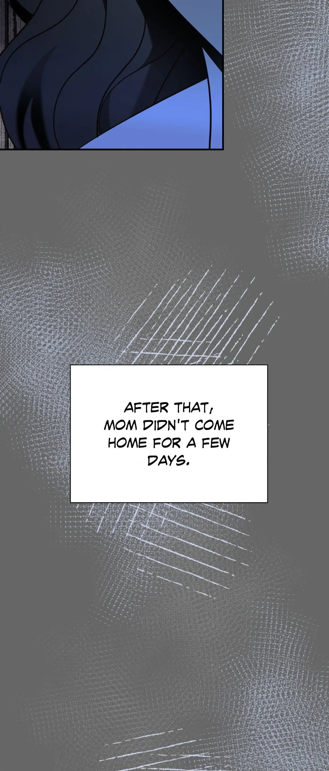 Walk With You Chapter 34 page 56