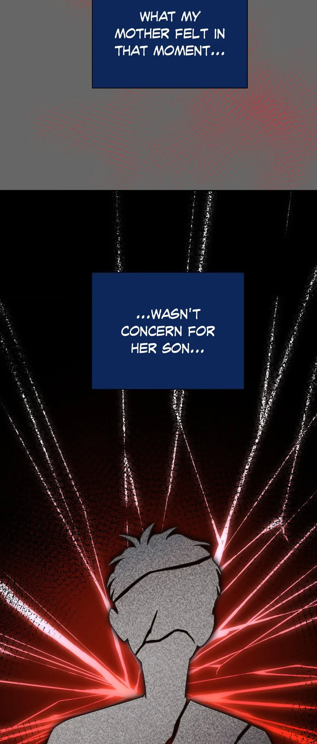 Walk With You Chapter 34 page 51