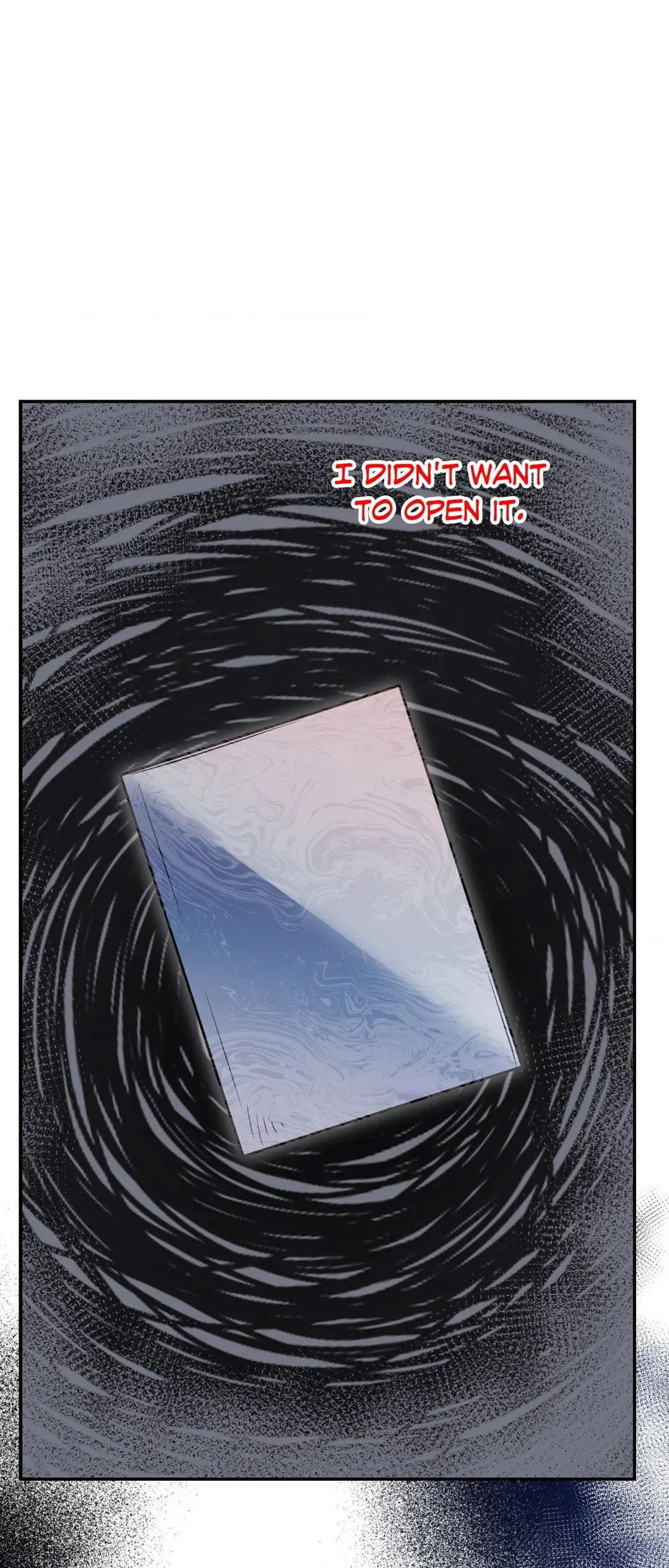 Walk With You Chapter 34 page 75