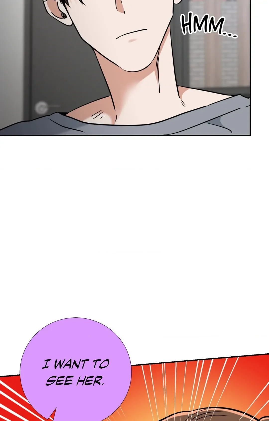 Walk With You Chapter 35 page 36