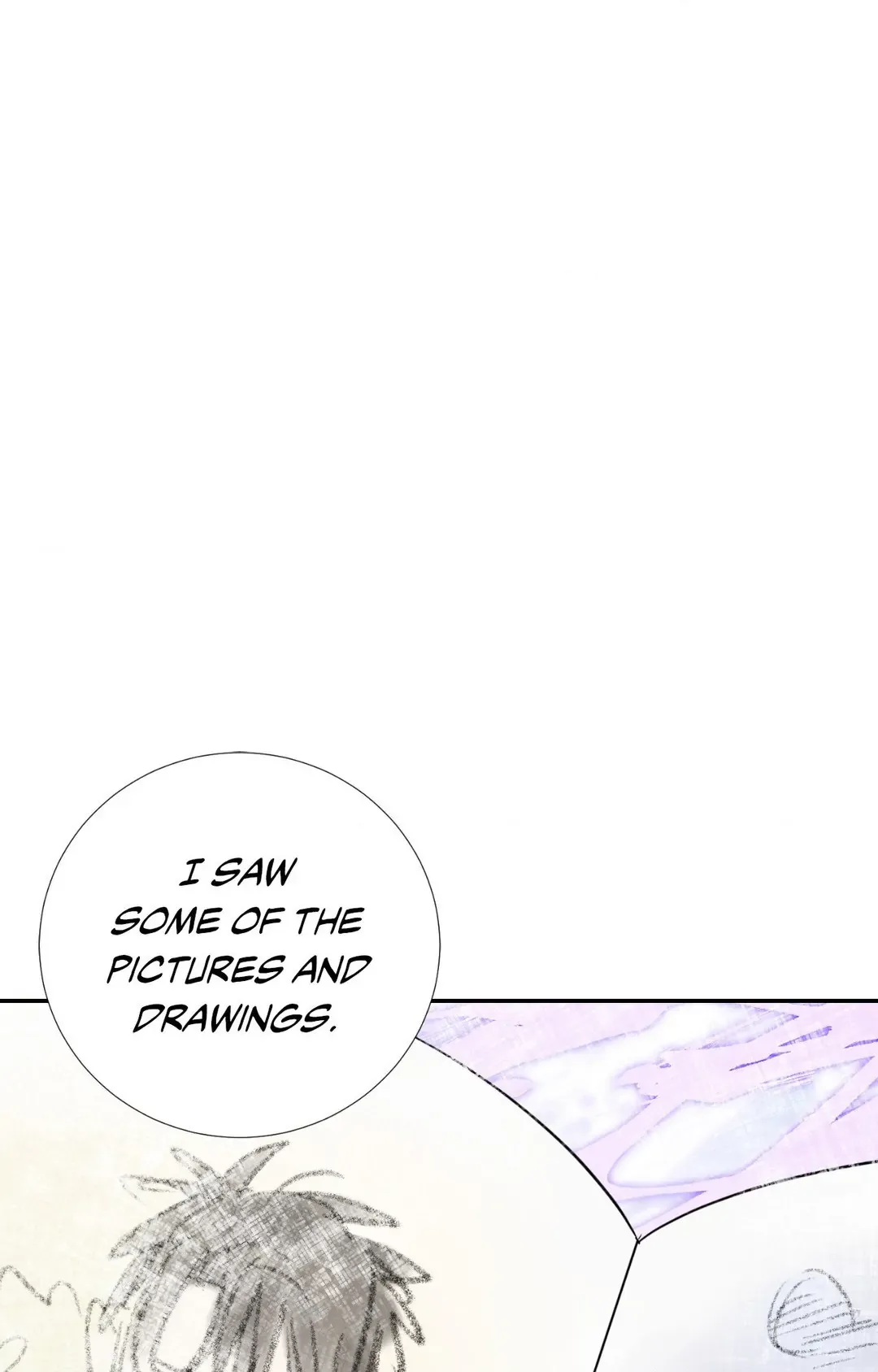 Walk With You Chapter 35 page 47