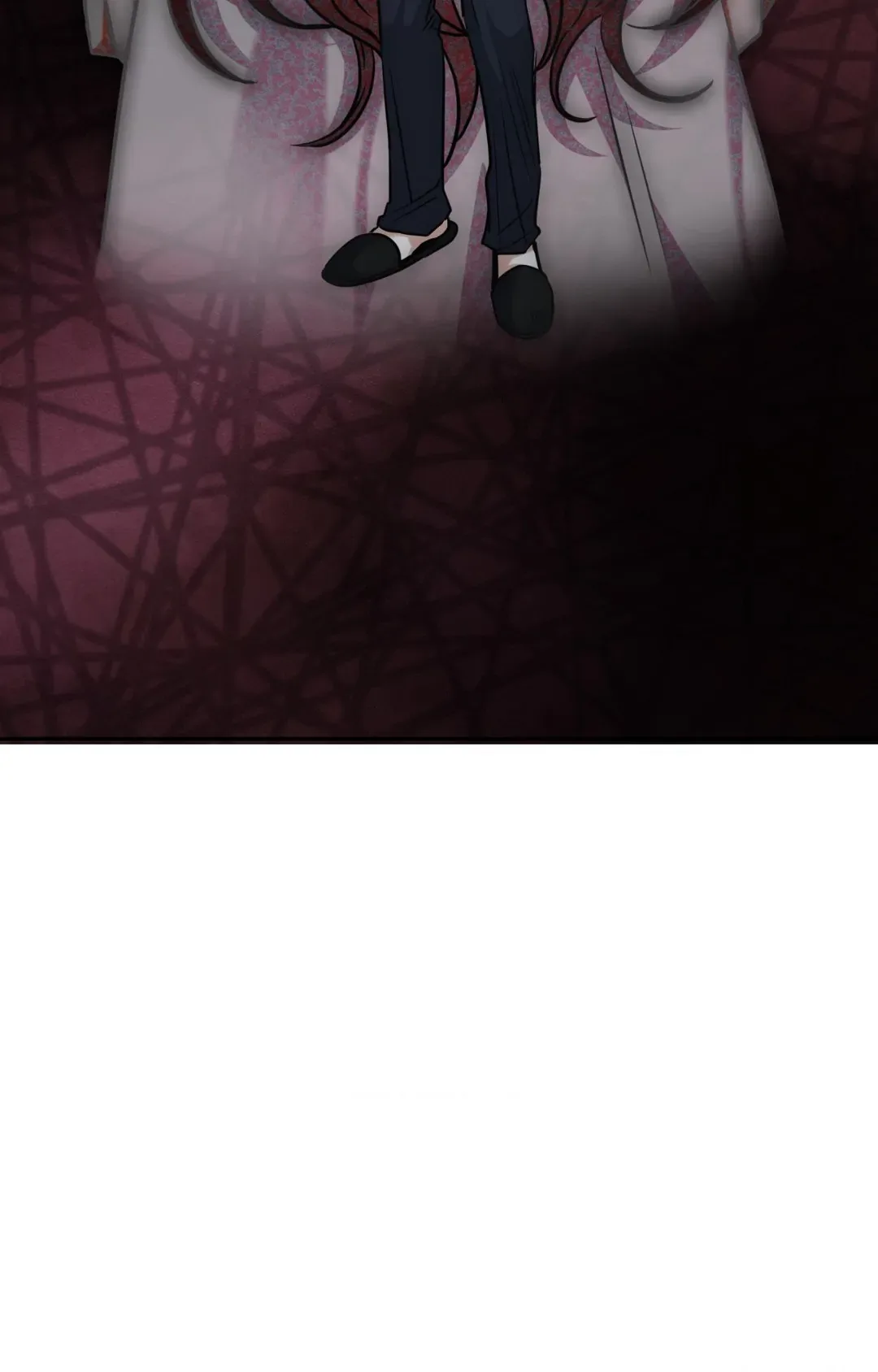Walk With You Chapter 35 page 8