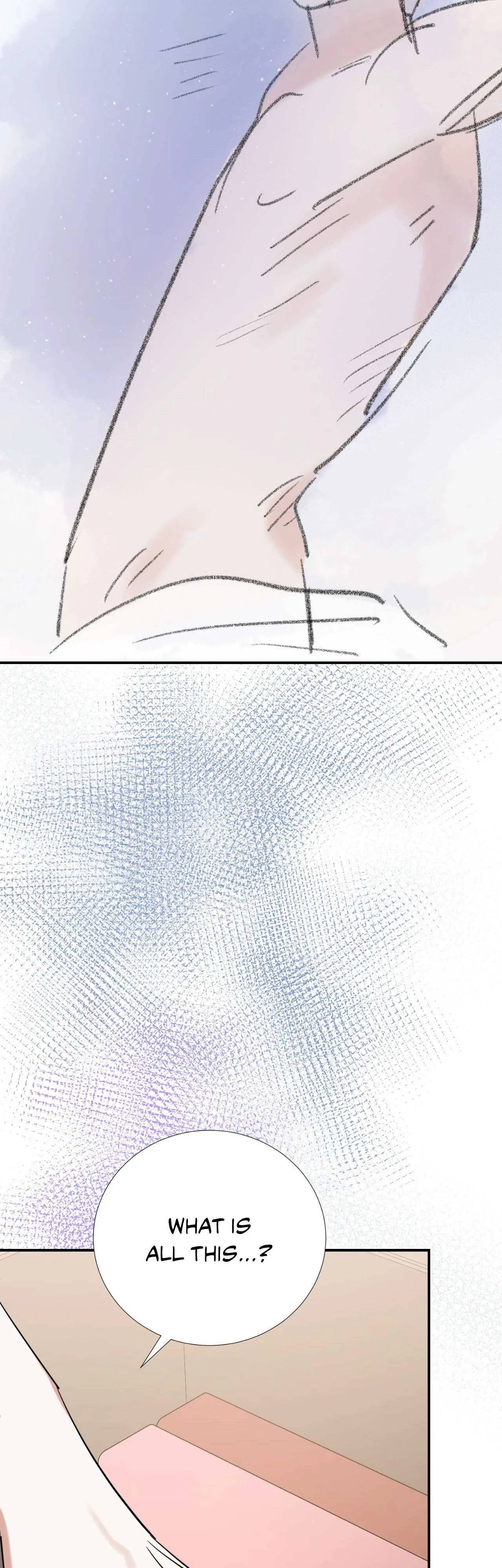 Walk With You Chapter 32 page 35