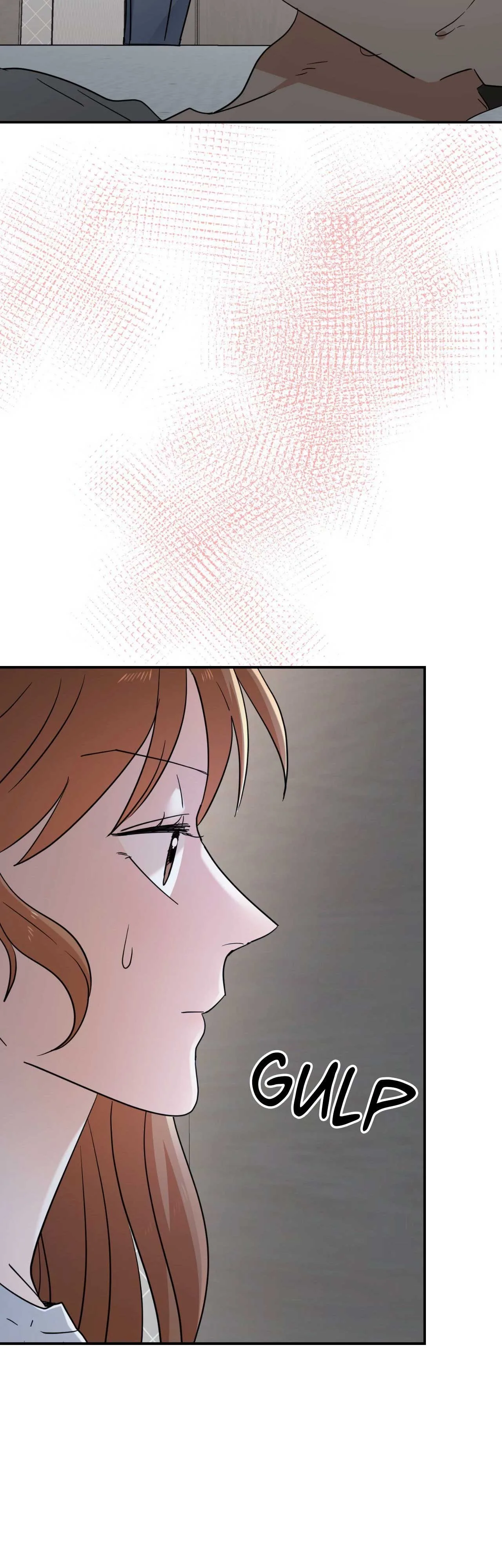 Walk With You Chapter 32 page 43