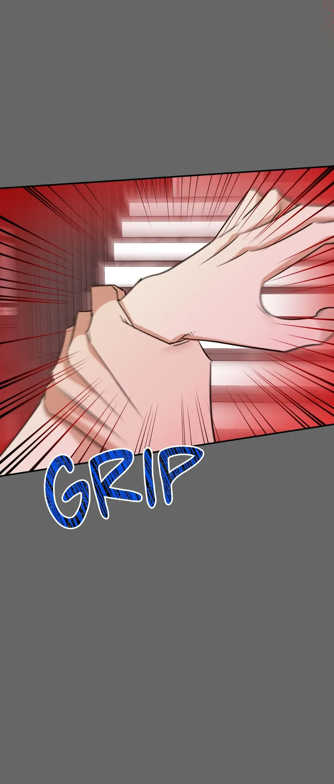 Walk With You Chapter 34 page 53