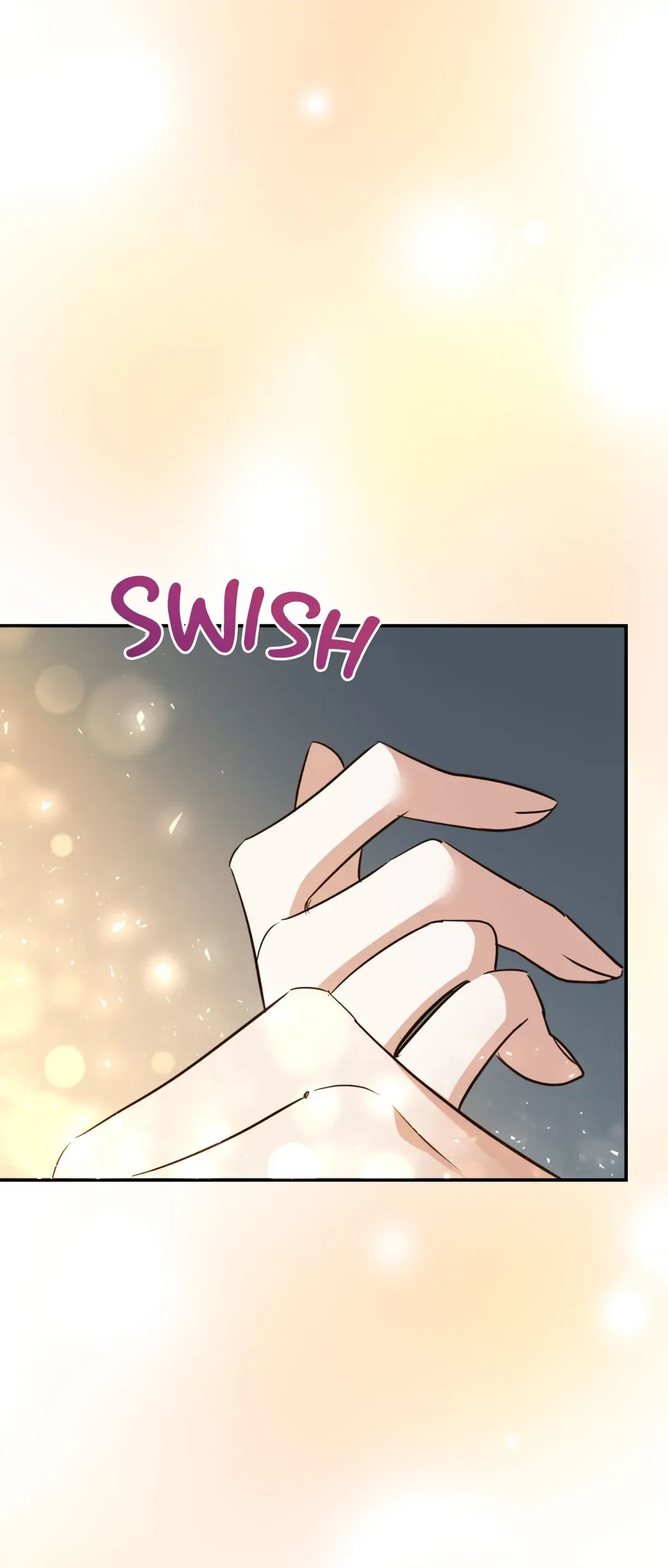 Walk With You Chapter 34 page 64