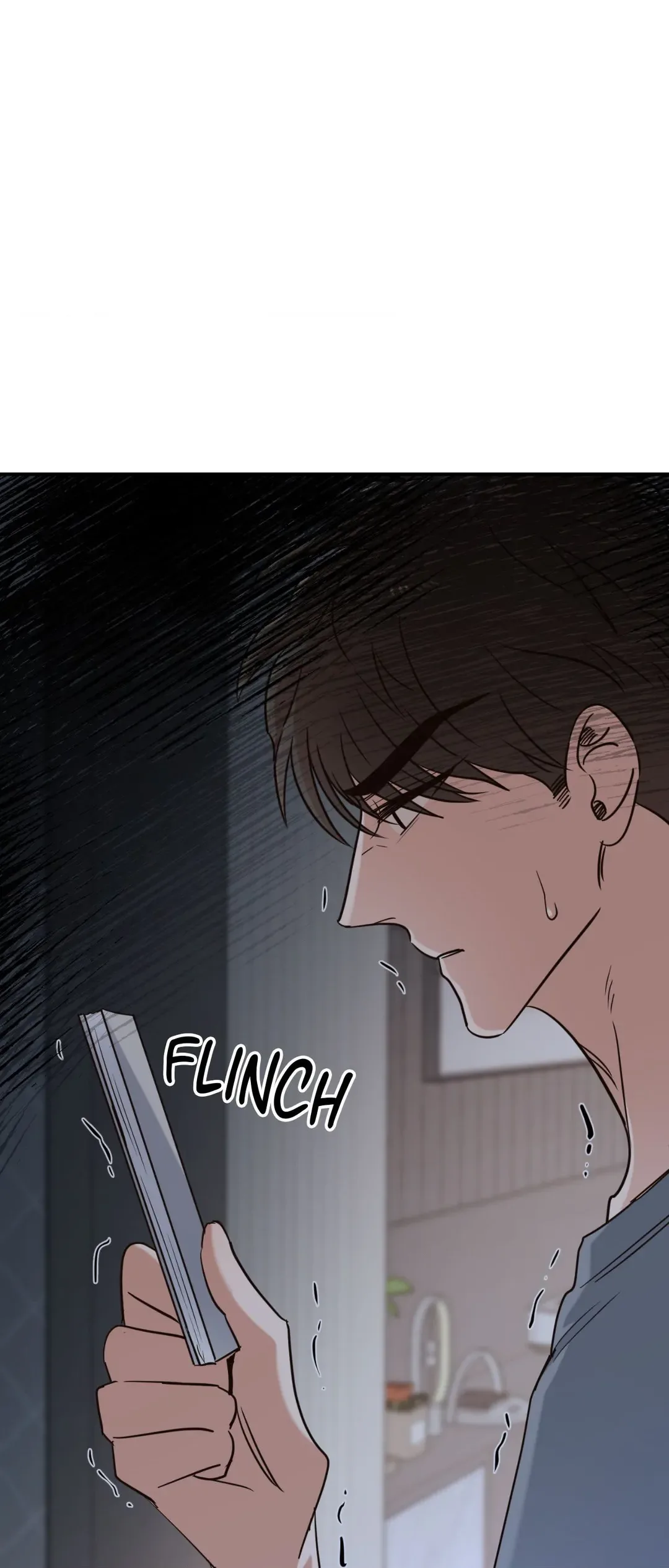 Walk With You Chapter 34 page 73