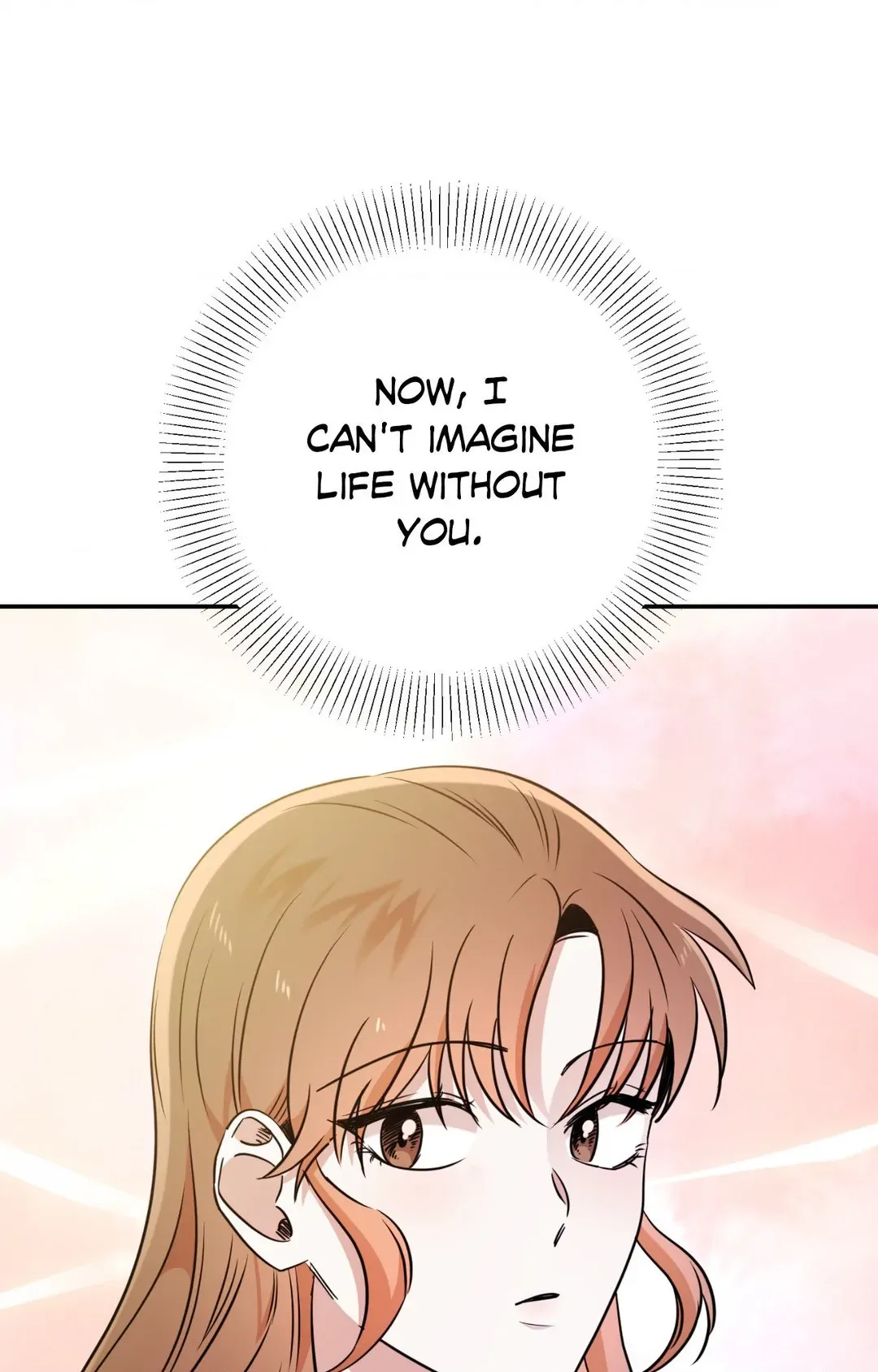 Walk With You Chapter 35 page 19