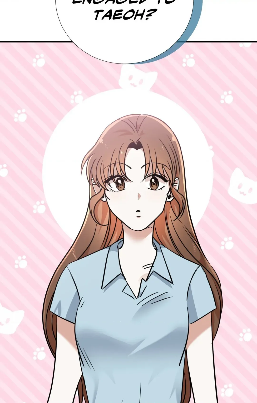 Walk With You Chapter 35 page 108