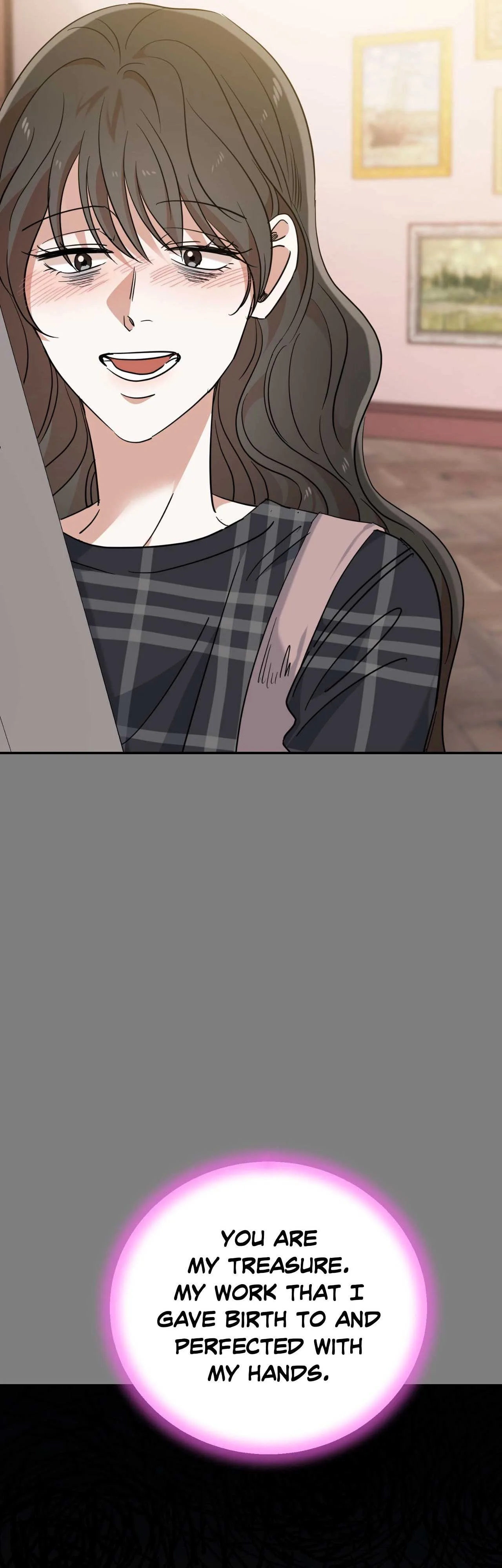 Walk With You Chapter 32 page 64