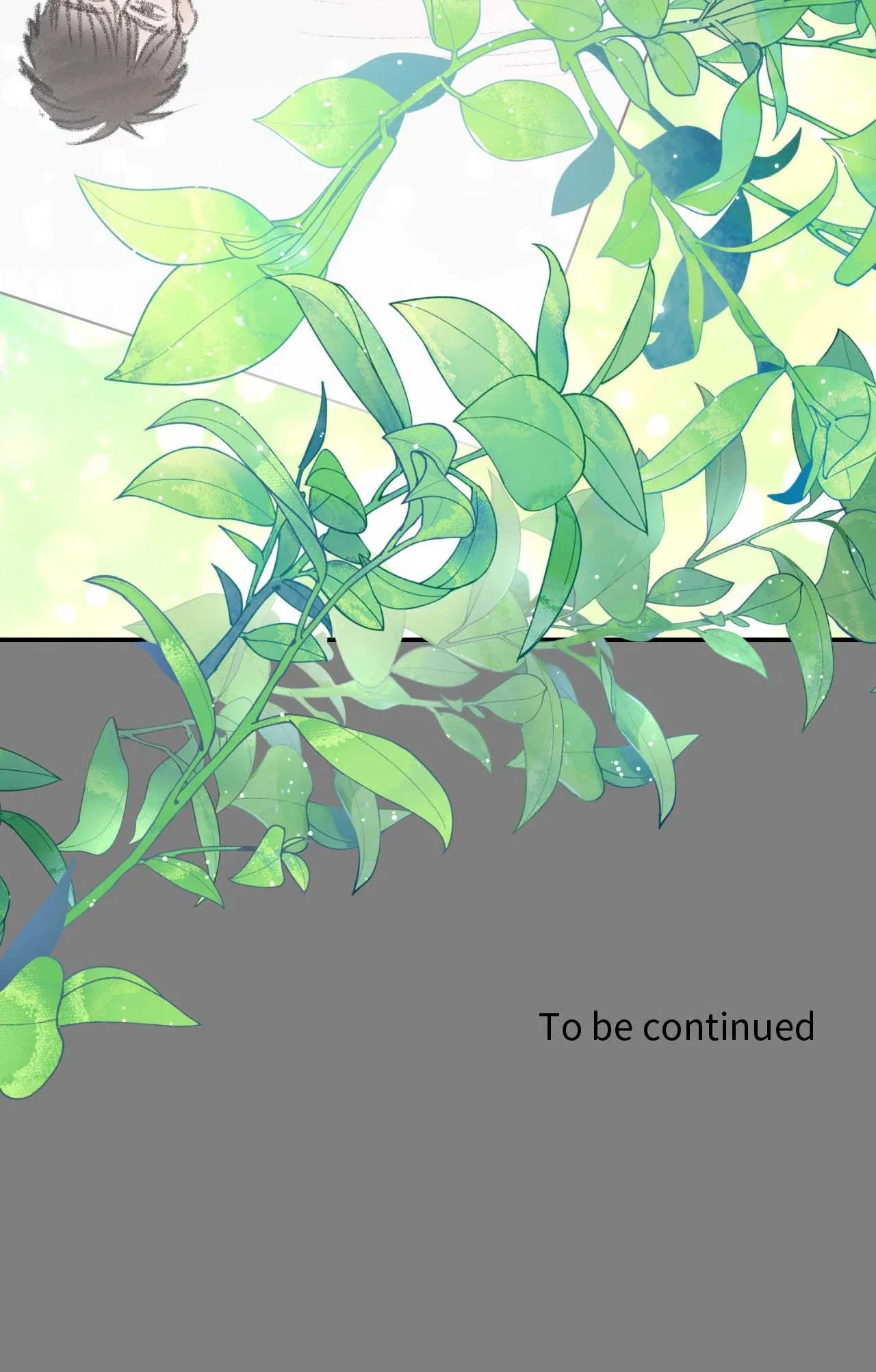 Walk With You Chapter 32 page 66