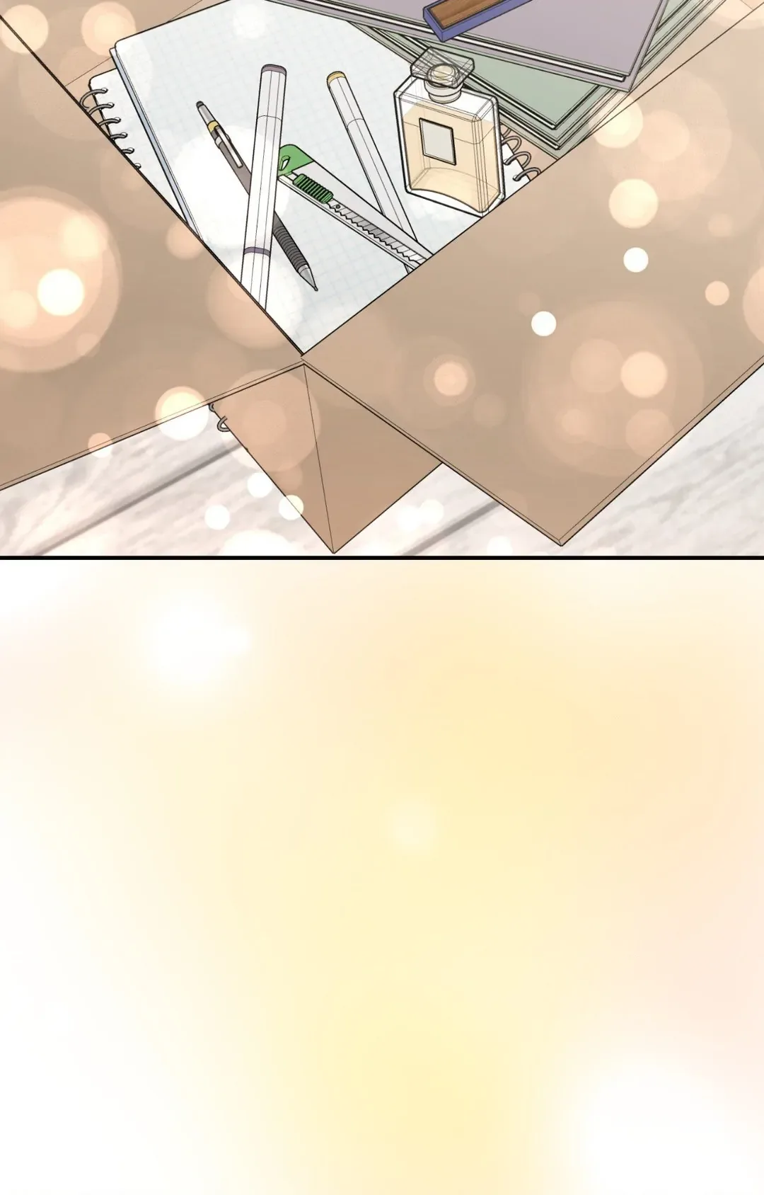 Walk With You Chapter 35 page 113