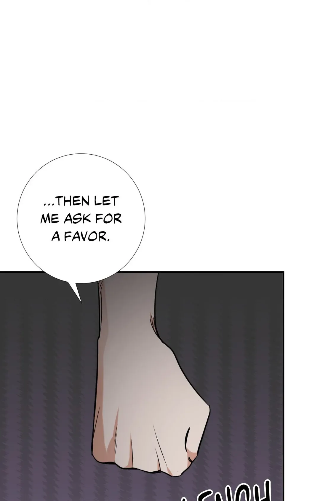 Walk With You Chapter 35 page 66