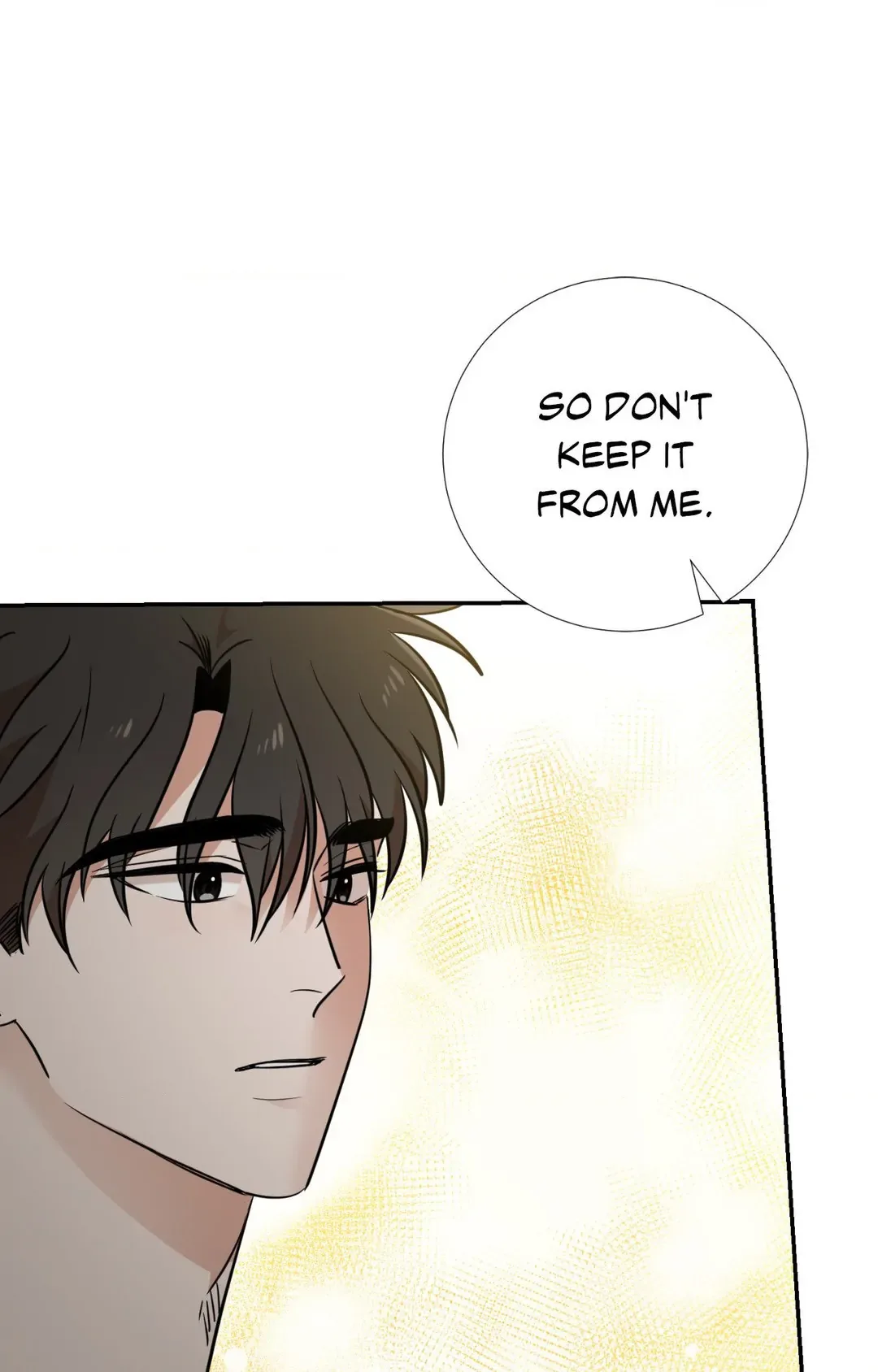 Walk With You Chapter 35 page 63