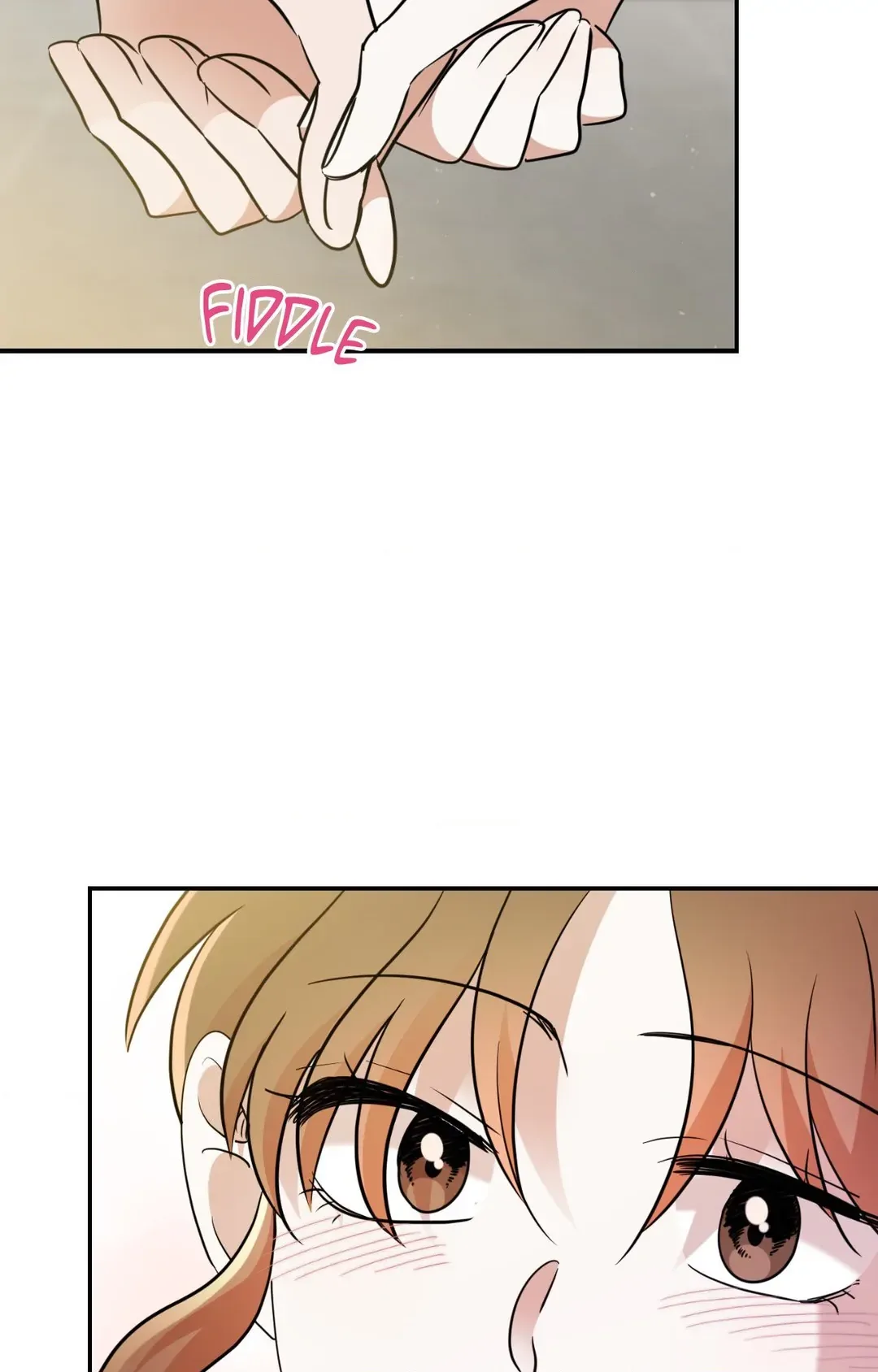 Walk With You Chapter 35 page 77
