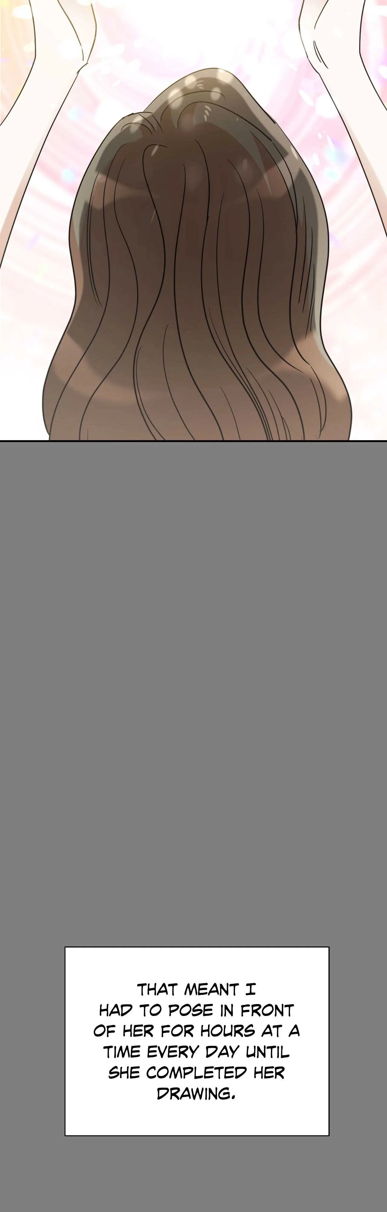 Walk With You Chapter 32 page 62