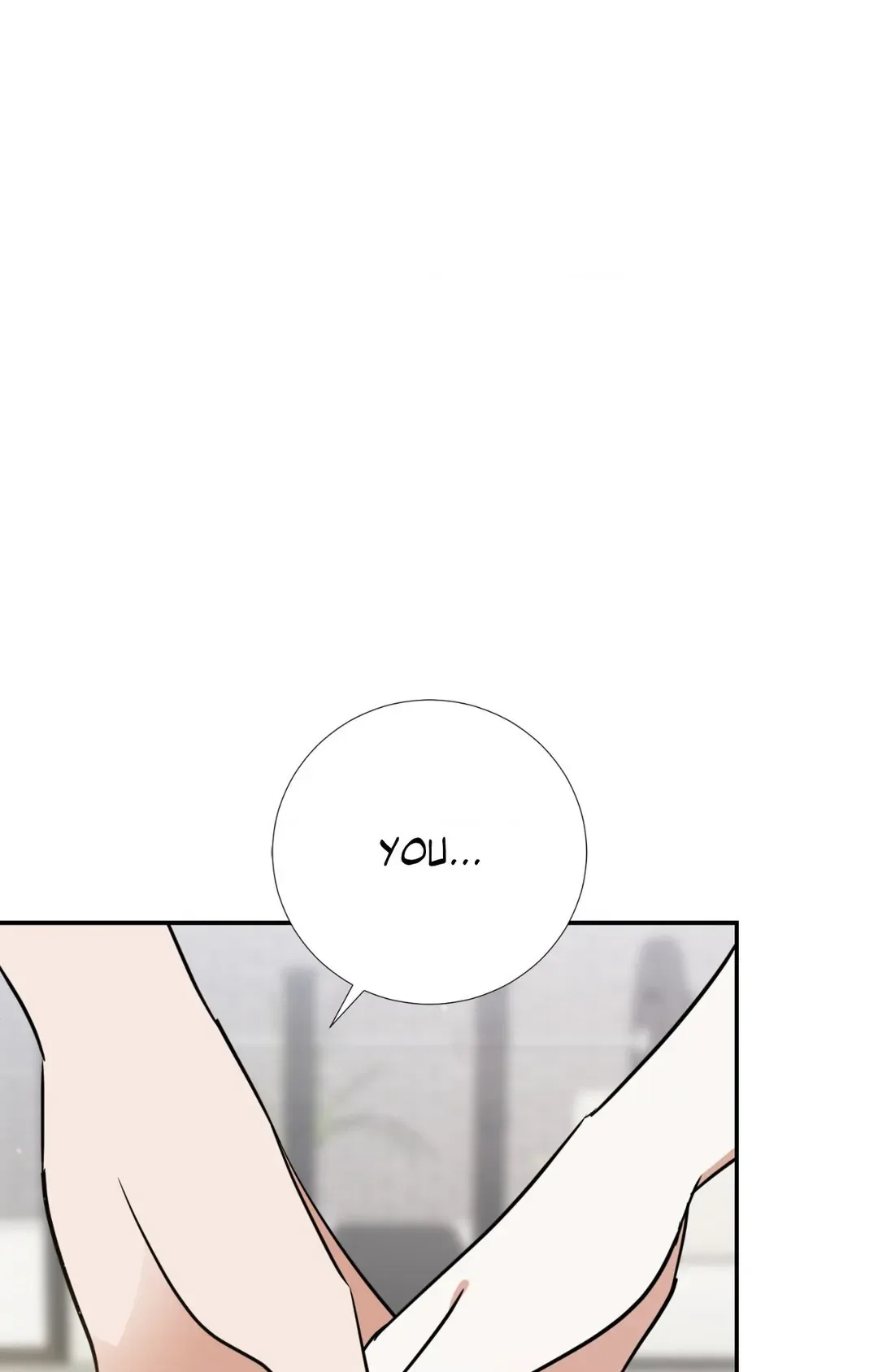 Walk With You Chapter 35 page 76