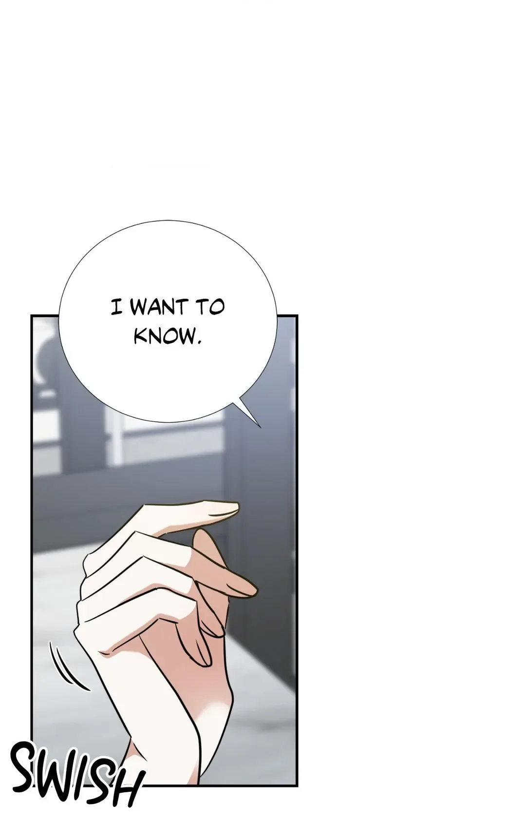 Walk With You Chapter 35 page 60