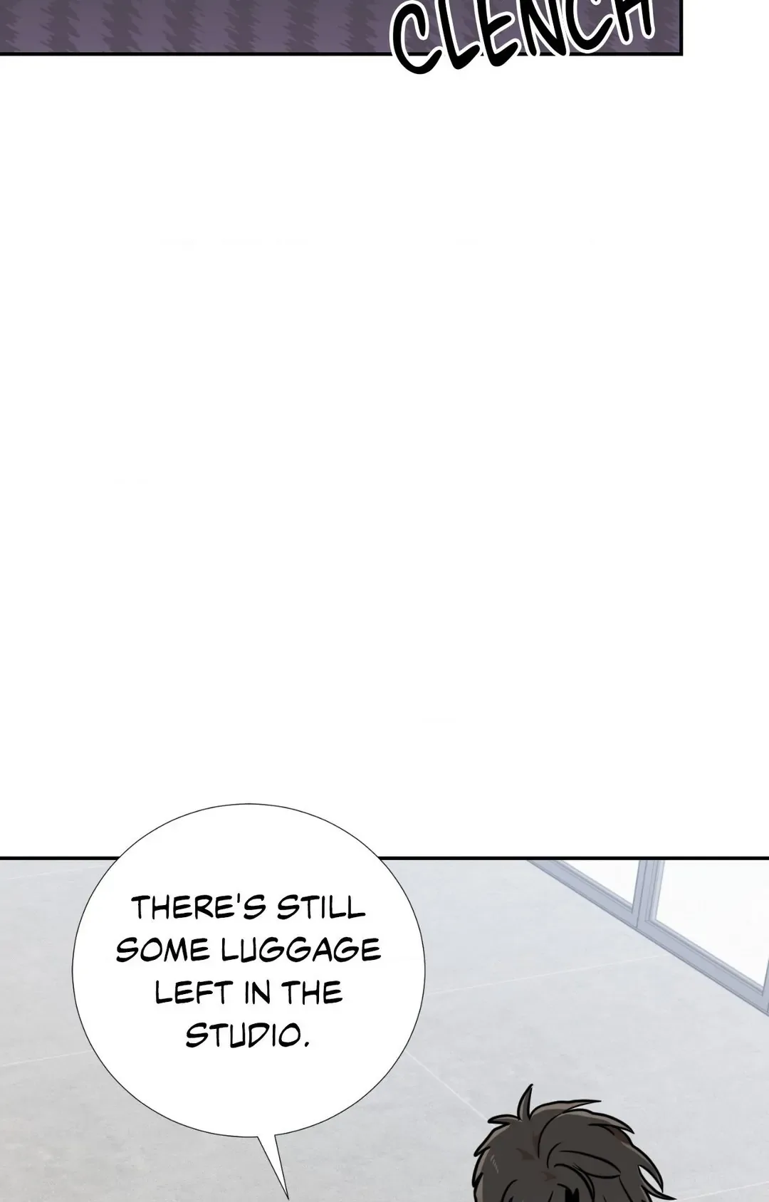 Walk With You Chapter 35 page 67
