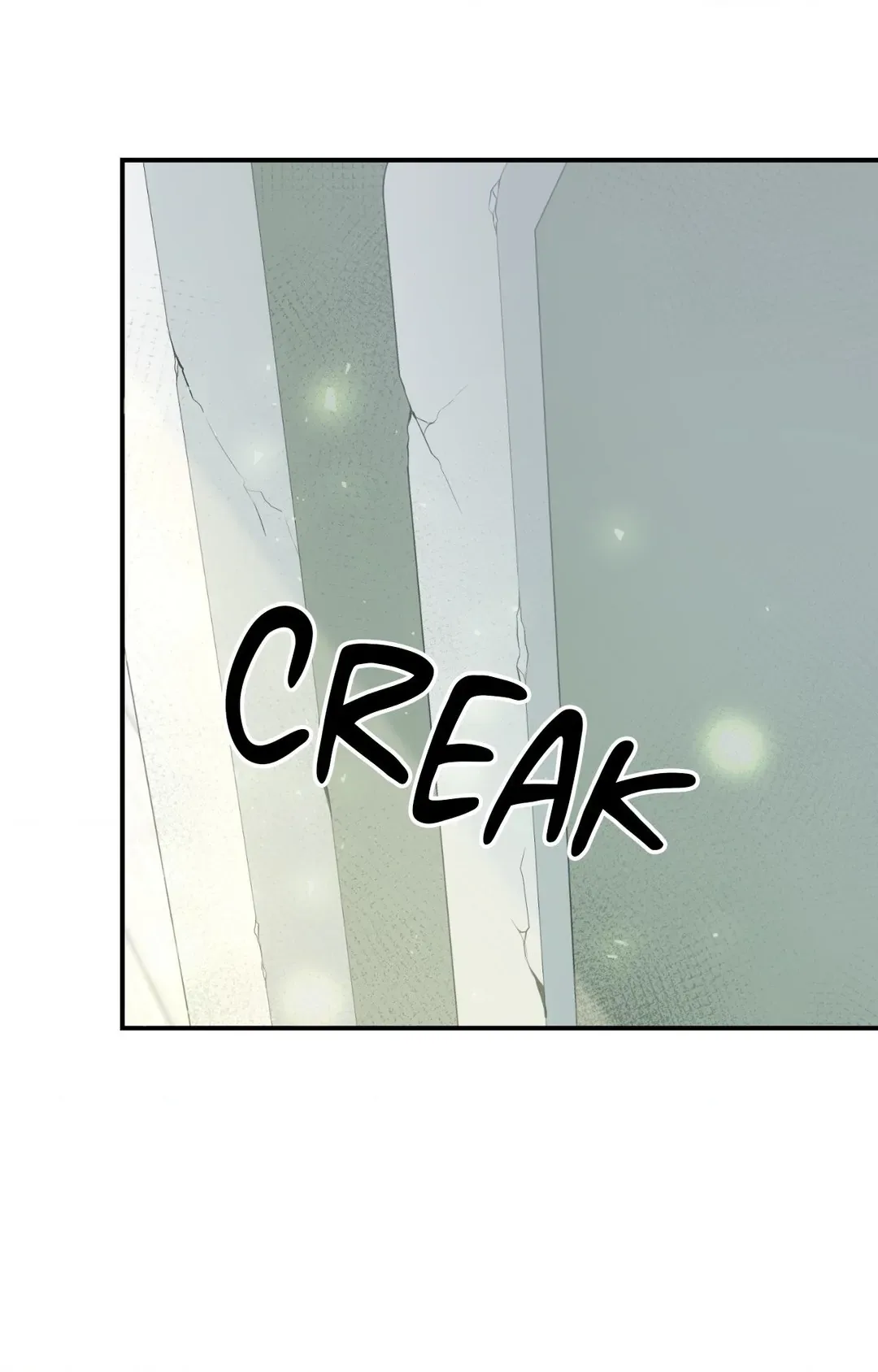 Walk With You Chapter 35 page 91