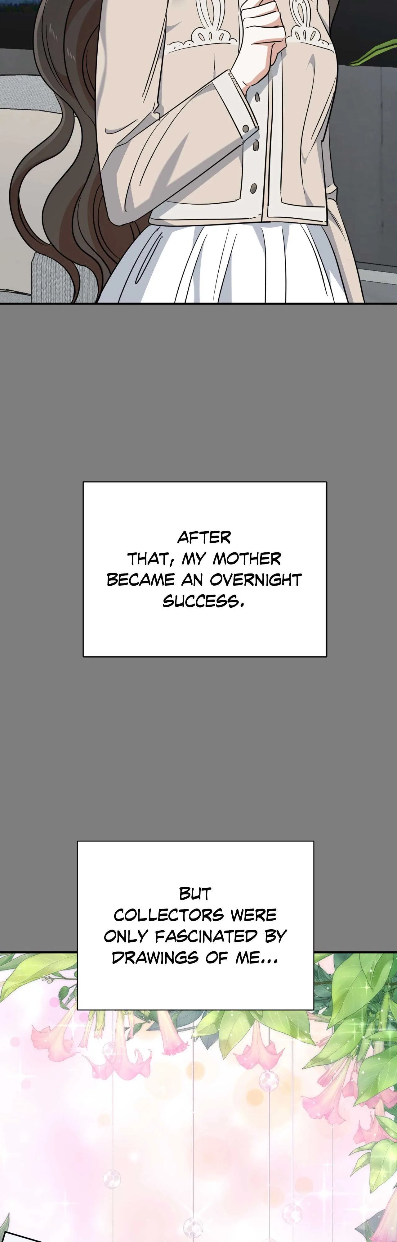 Walk With You Chapter 32 page 60