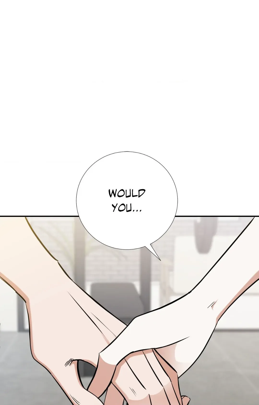 Walk With You Chapter 35 page 72