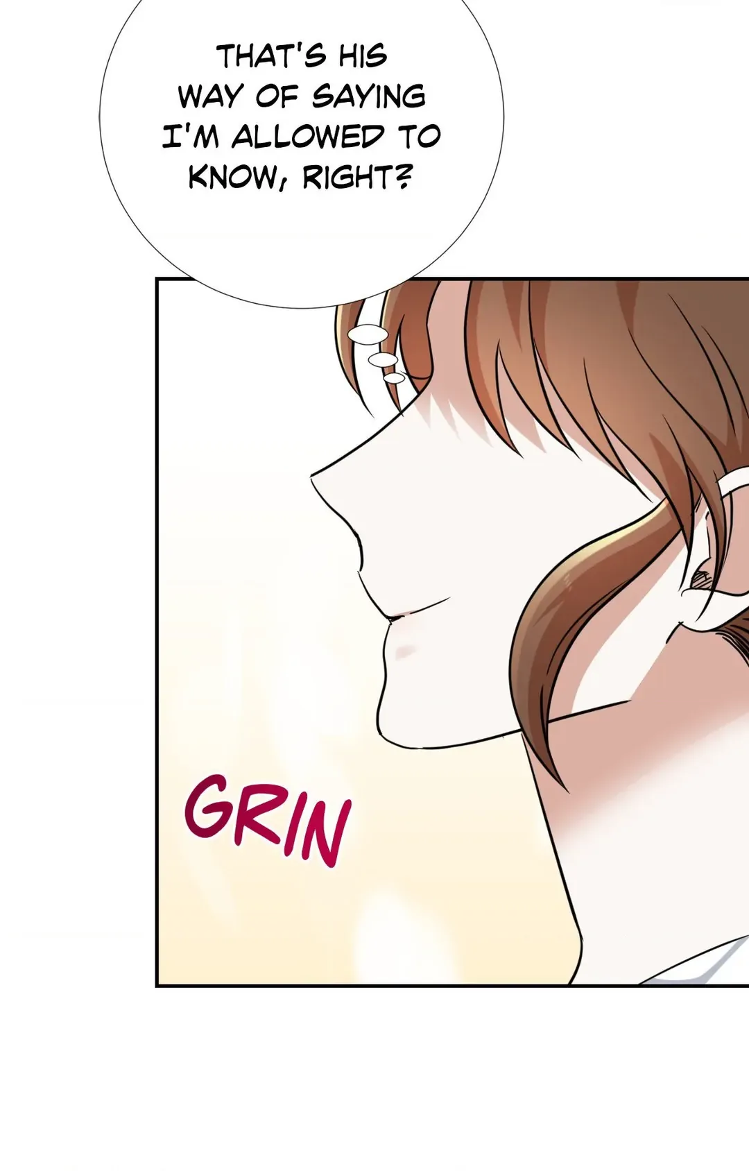 Walk With You Chapter 35 page 71