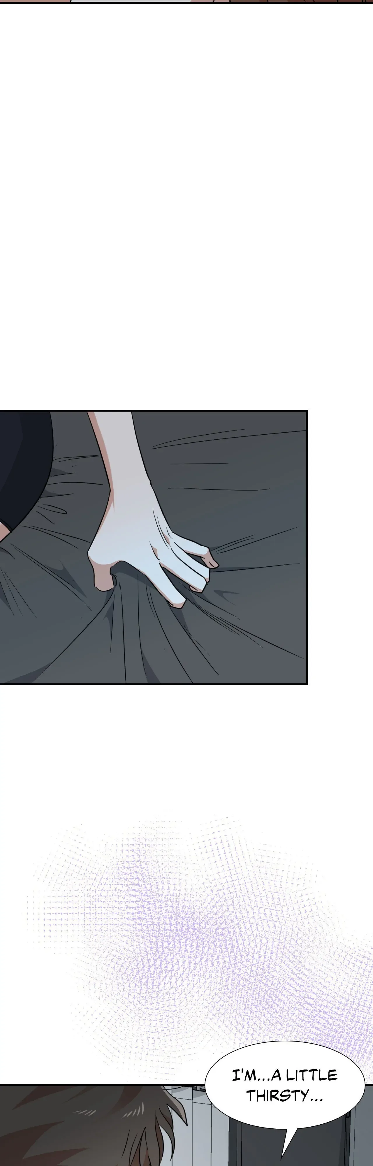 Walk With You Chapter 30 page 22