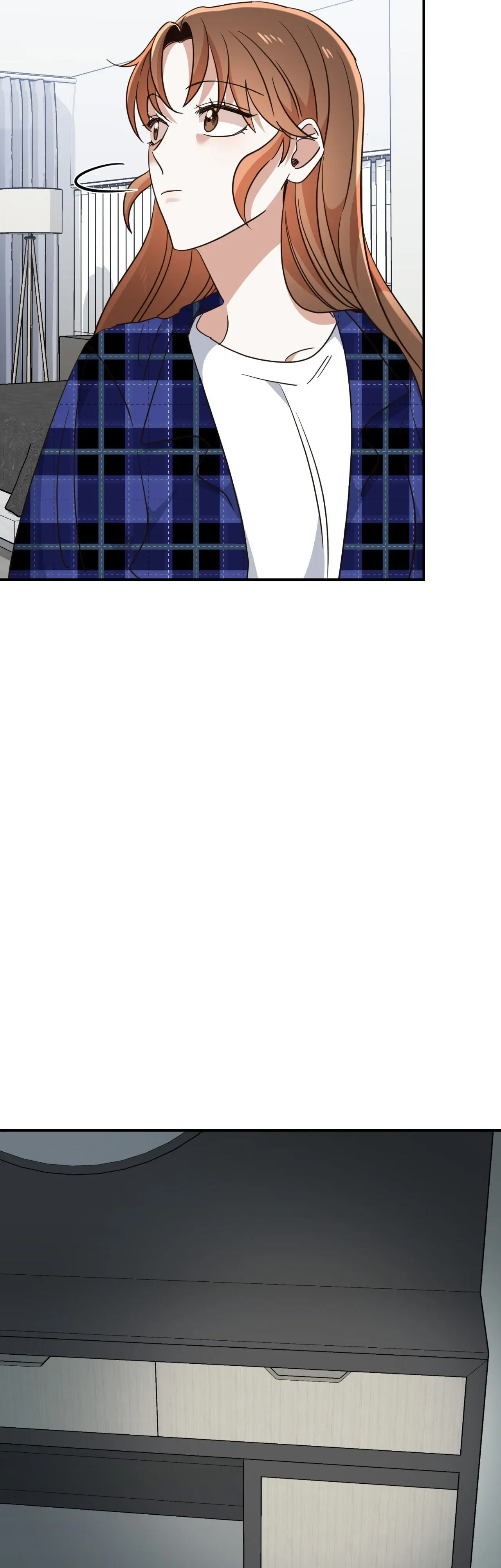 Walk With You Chapter 29 page 15