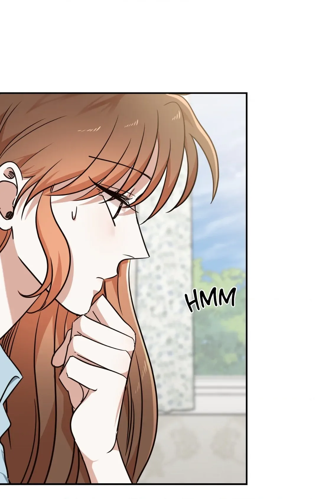 Walk With You Chapter 36 page 2
