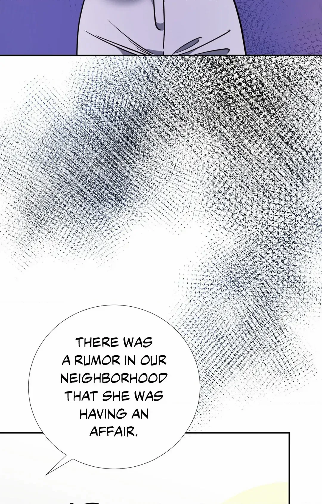 Walk With You Chapter 36 page 14