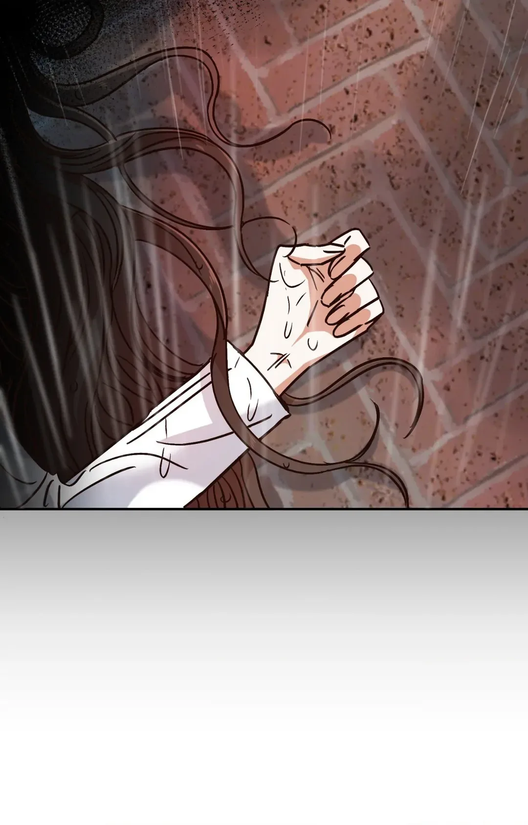Walk With You Chapter 36 page 36