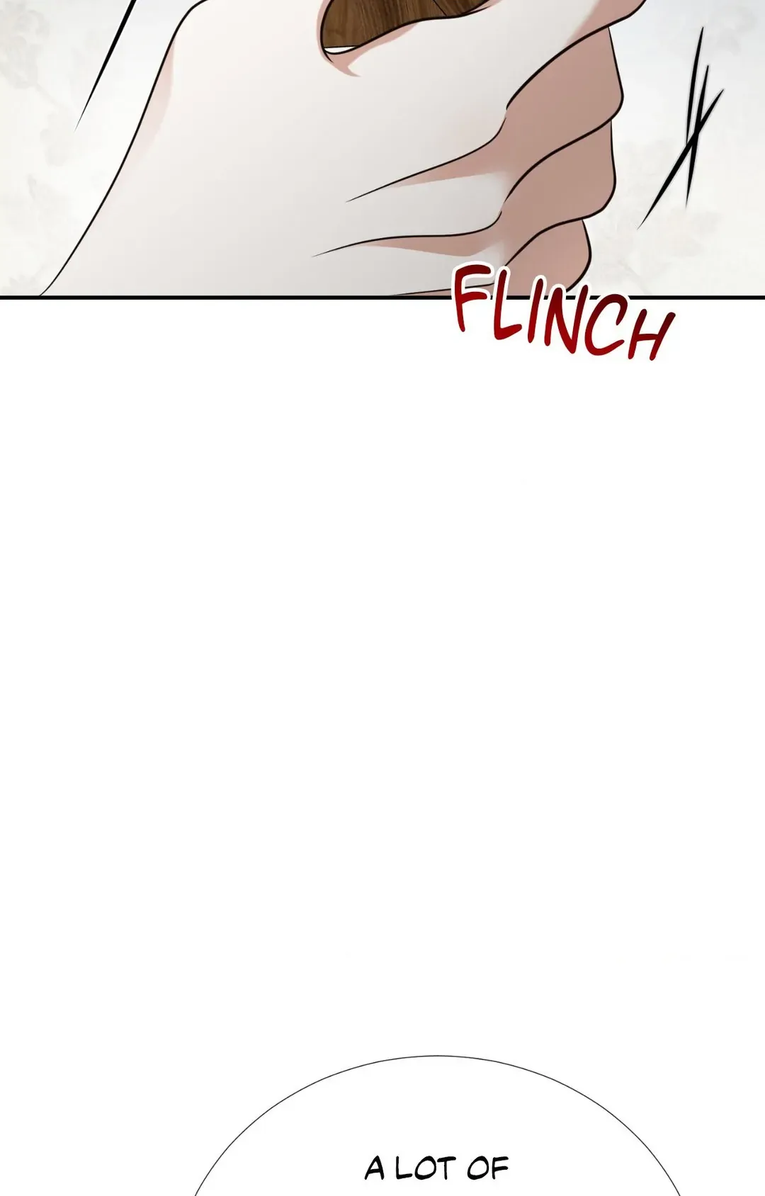 Walk With You Chapter 36 page 23