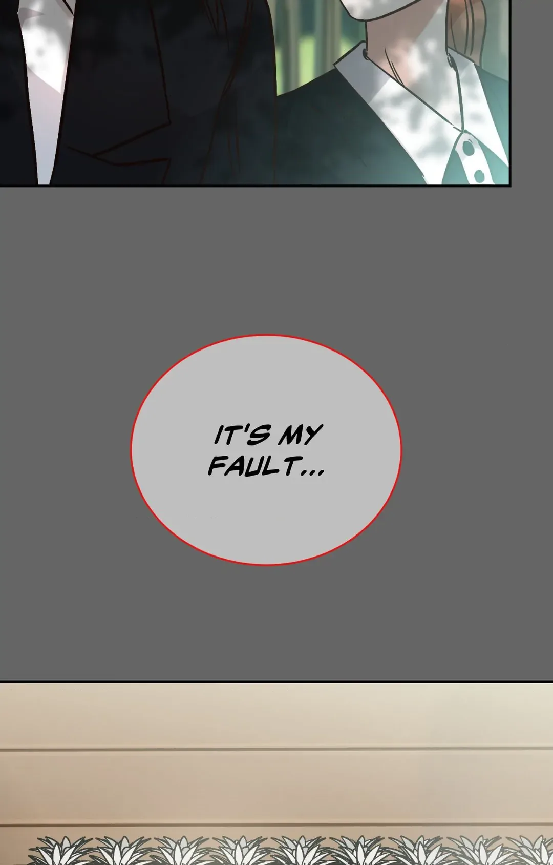 Walk With You Chapter 36 page 34