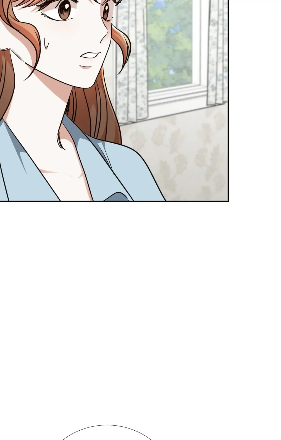 Walk With You Chapter 36 page 27