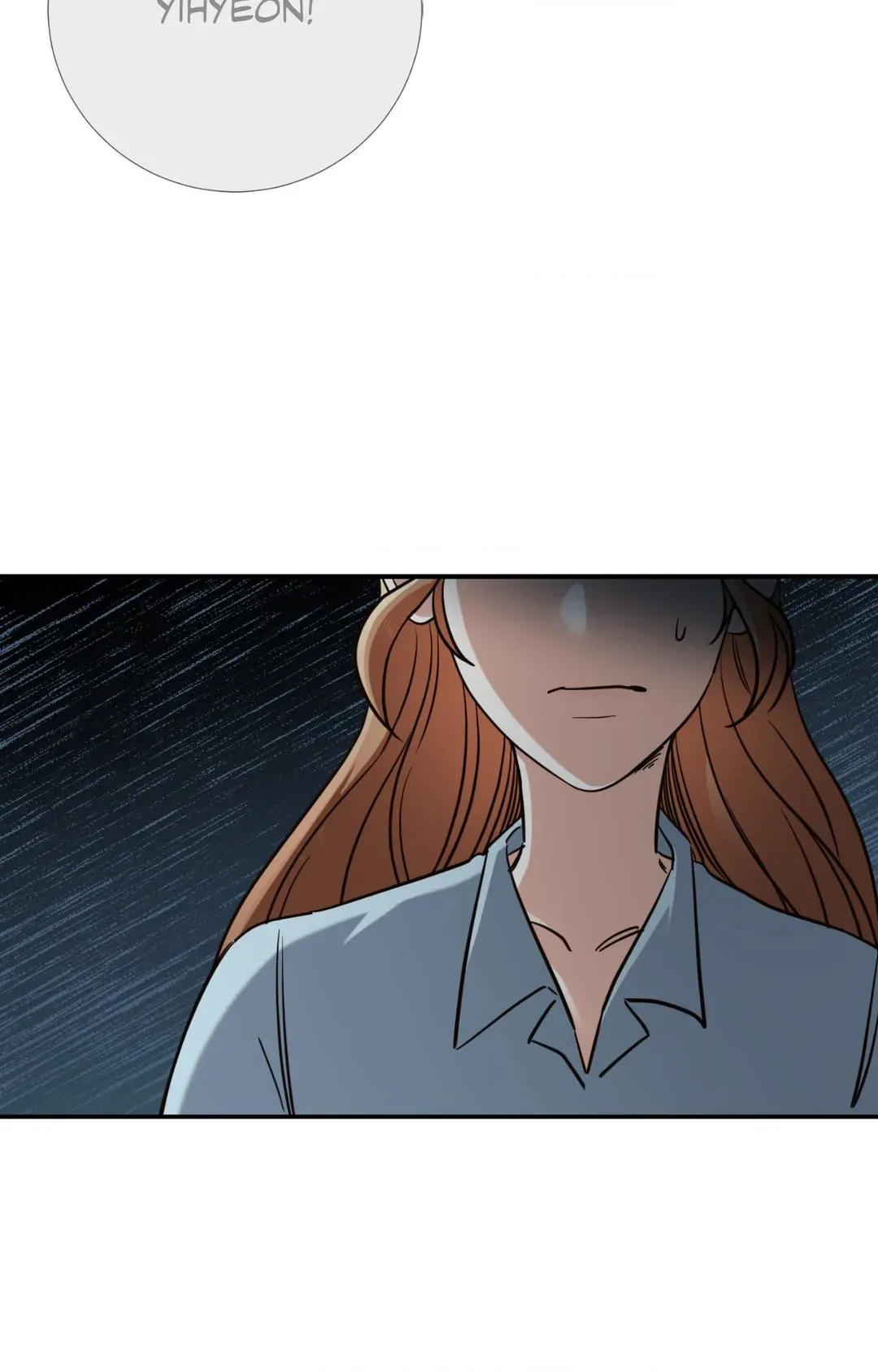 Walk With You Chapter 36 page 55
