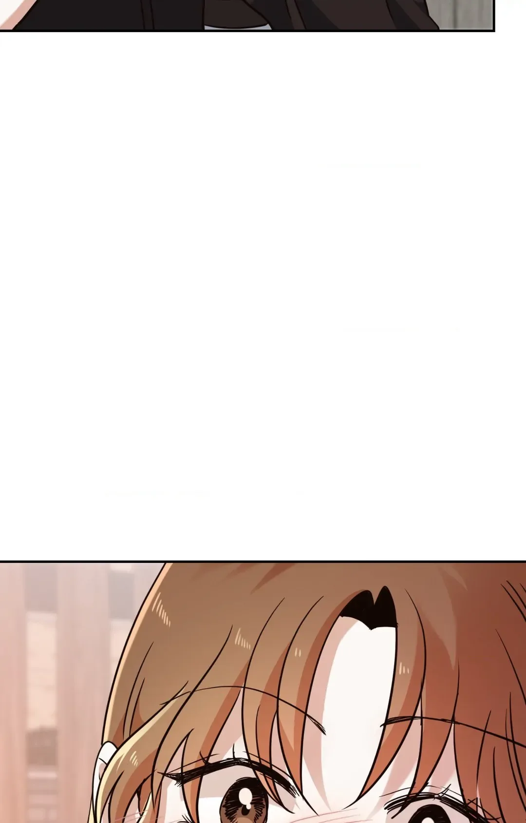 Walk With You Chapter 36 page 77