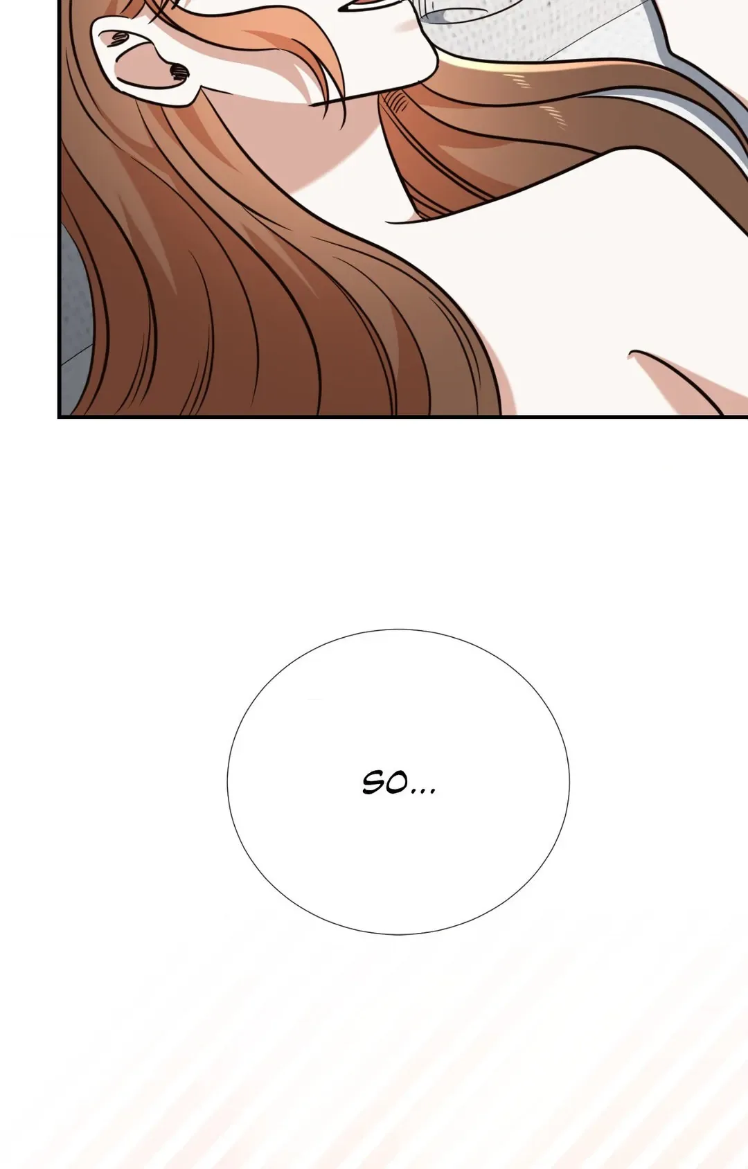 Walk With You Chapter 36 page 105