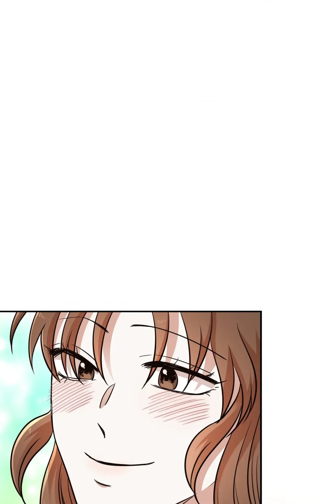 Walk With You Chapter 36 page 95