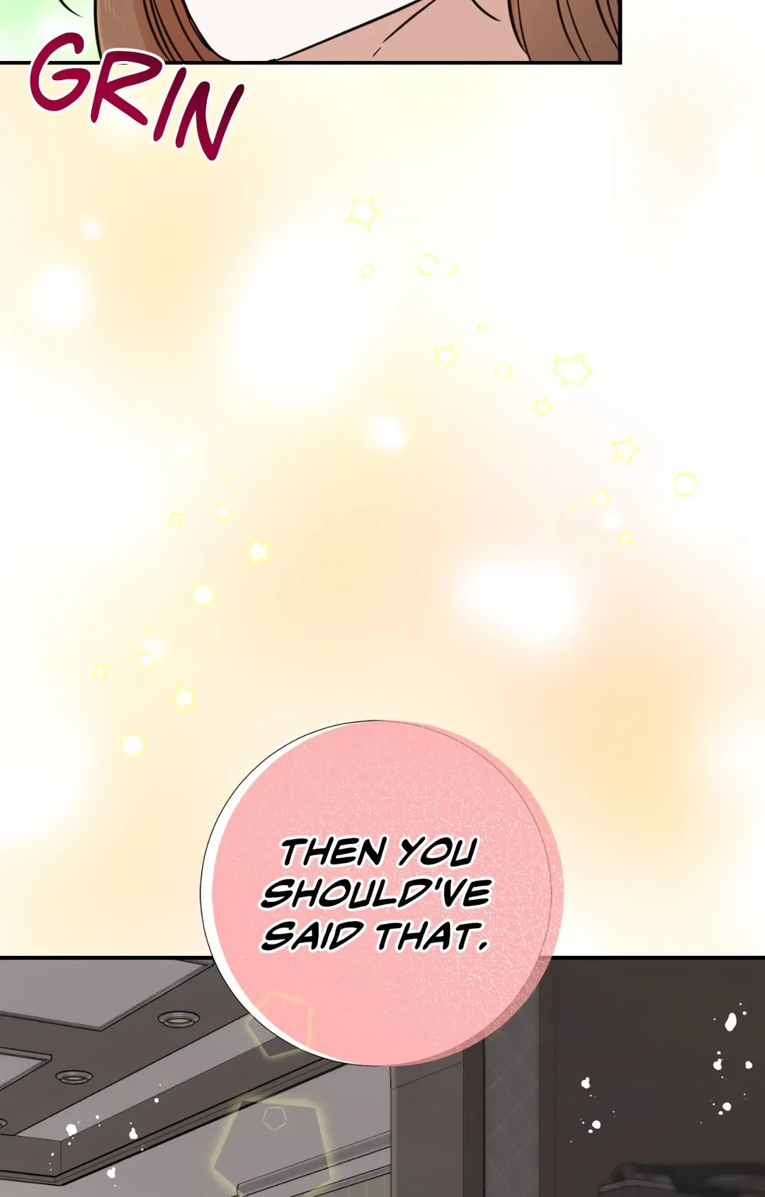 Walk With You Chapter 36 page 96