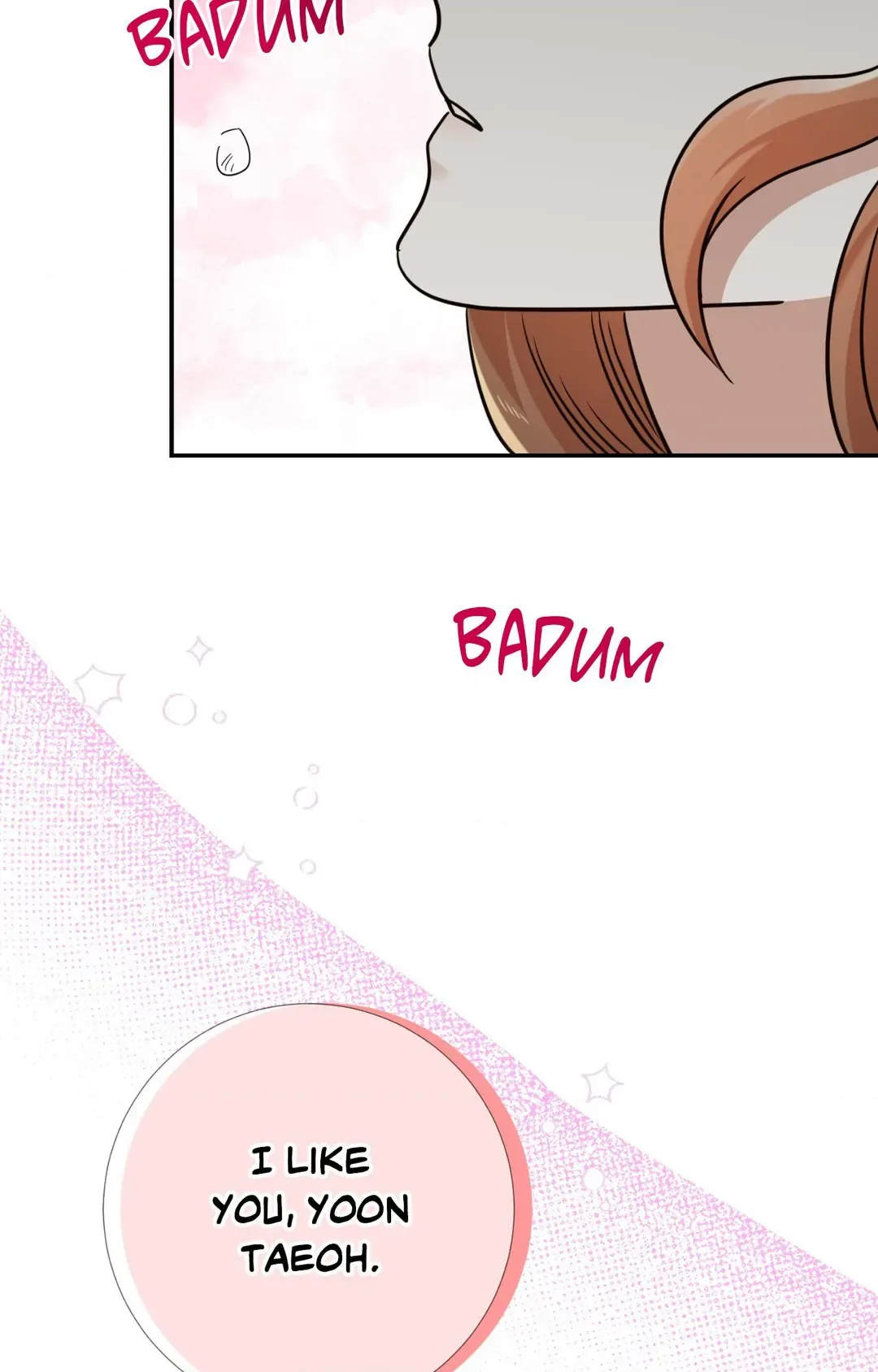 Walk With You Chapter 36 page 88