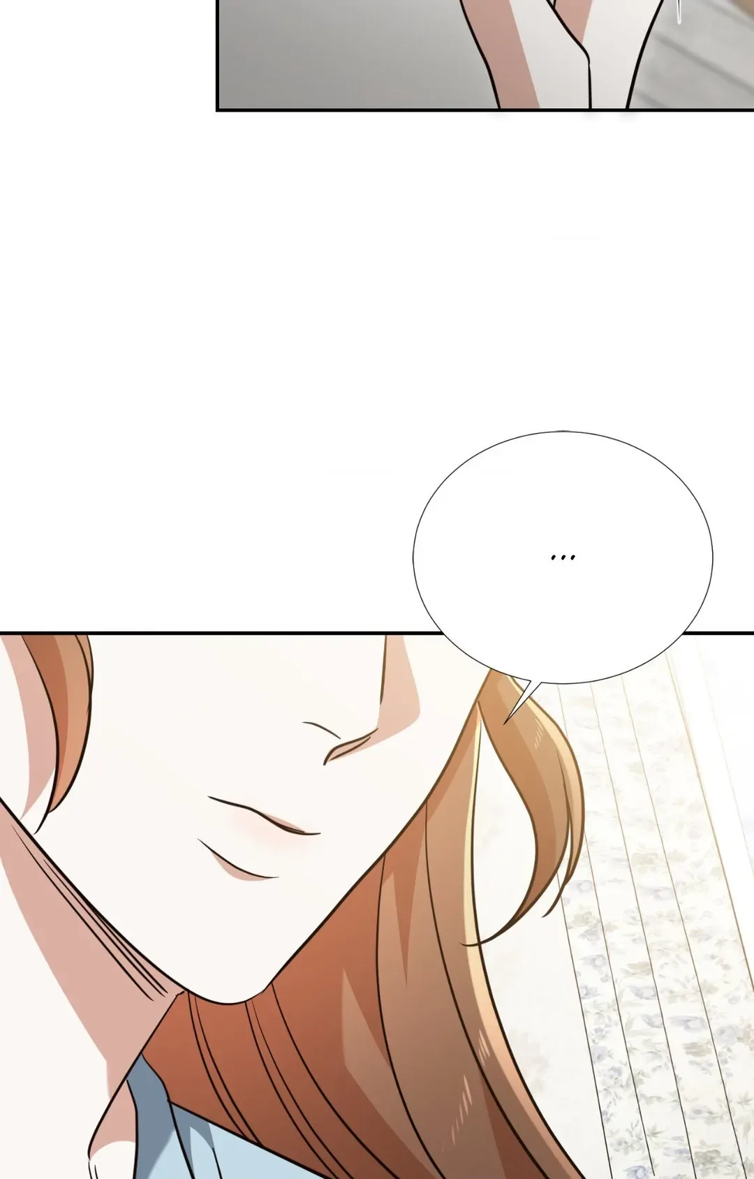 Walk With You Chapter 36 page 45