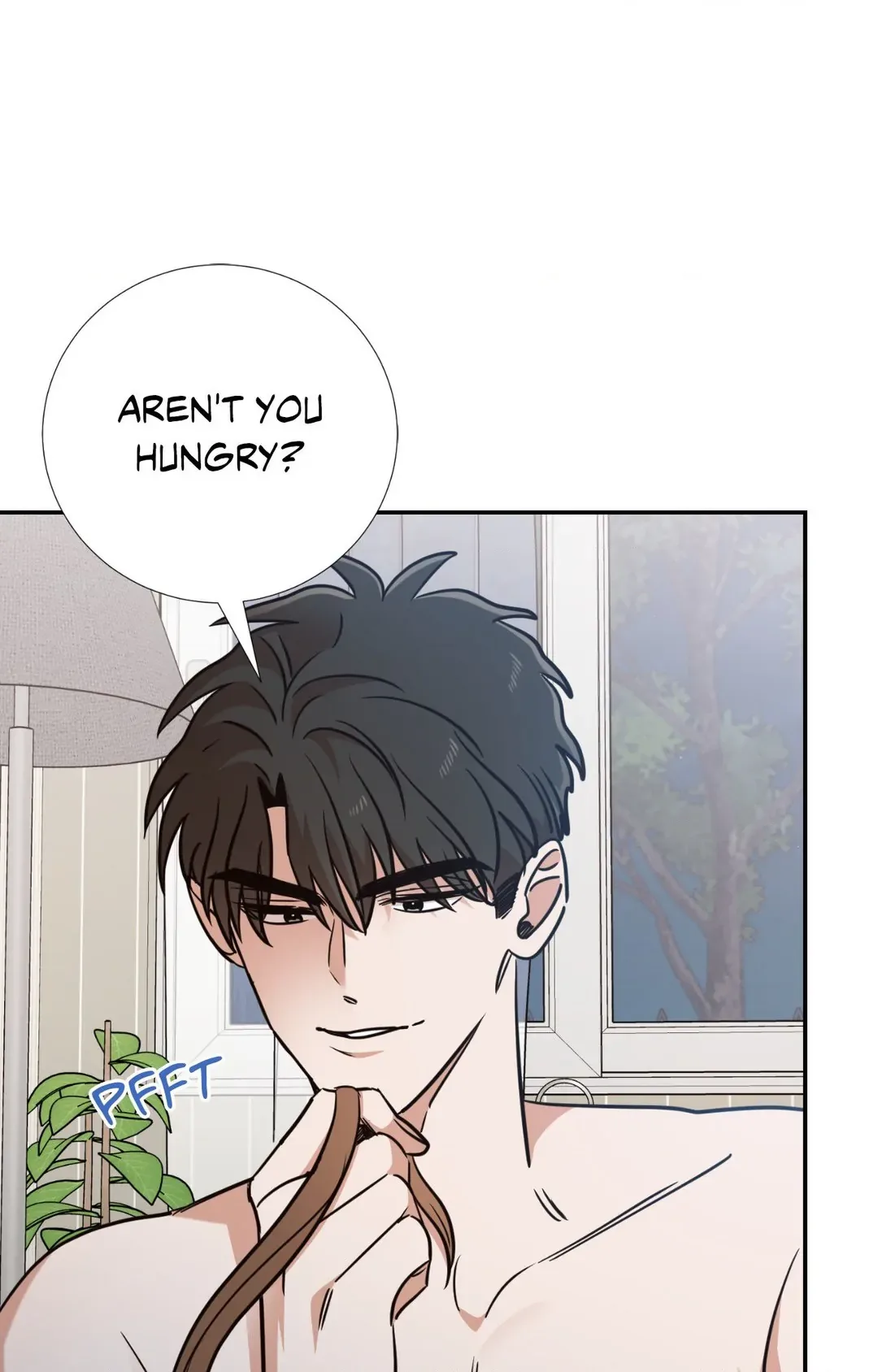 Walk With You Chapter 36 page 103