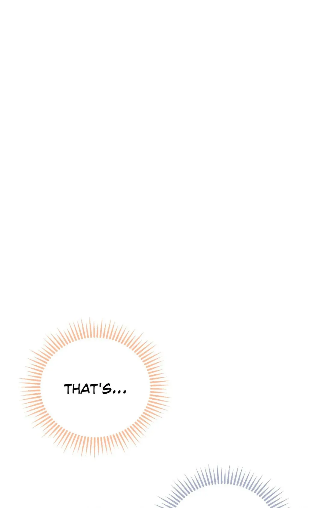 Walk With You Chapter 36 page 52