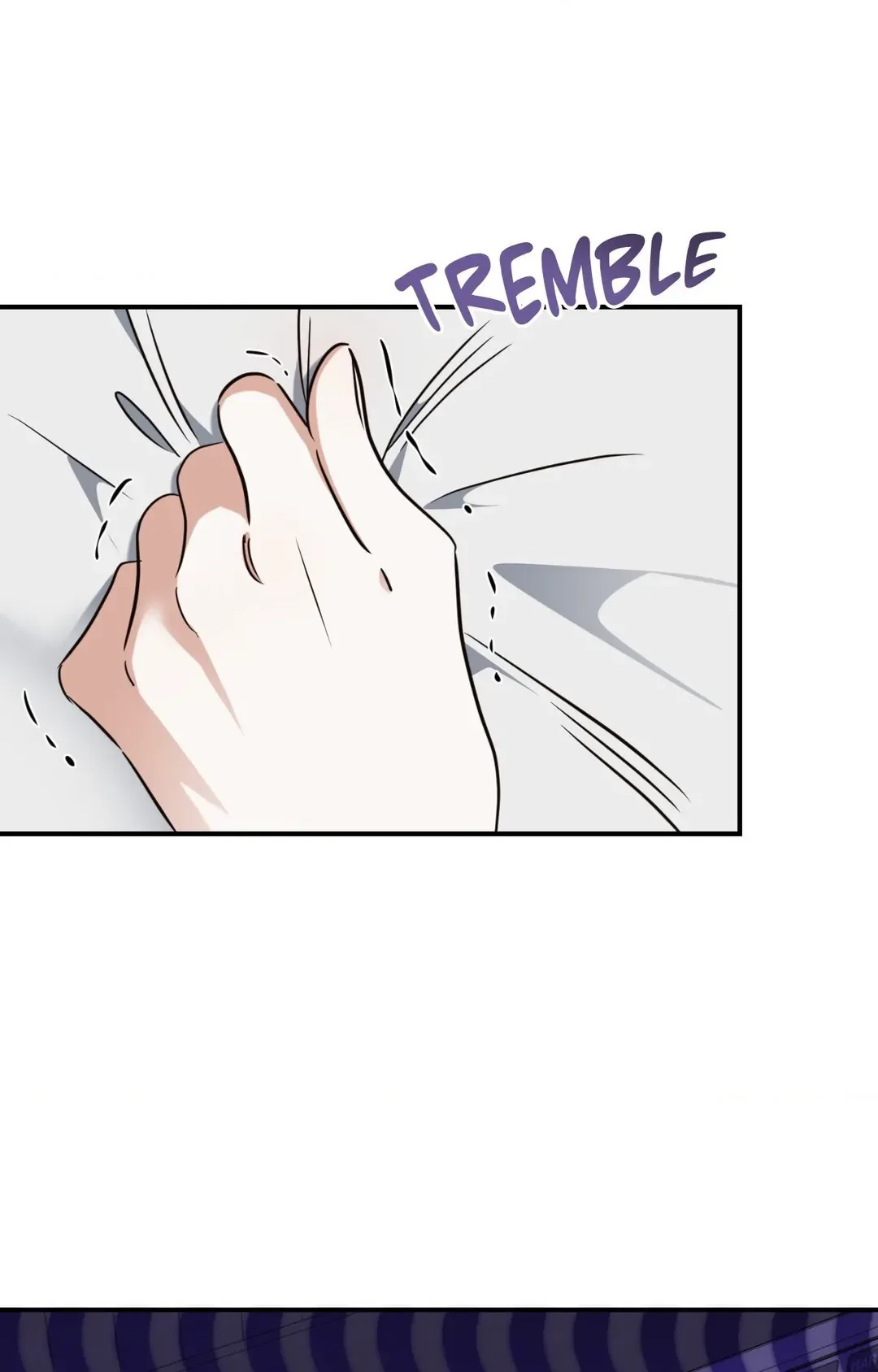 Walk With You Chapter 36 page 101