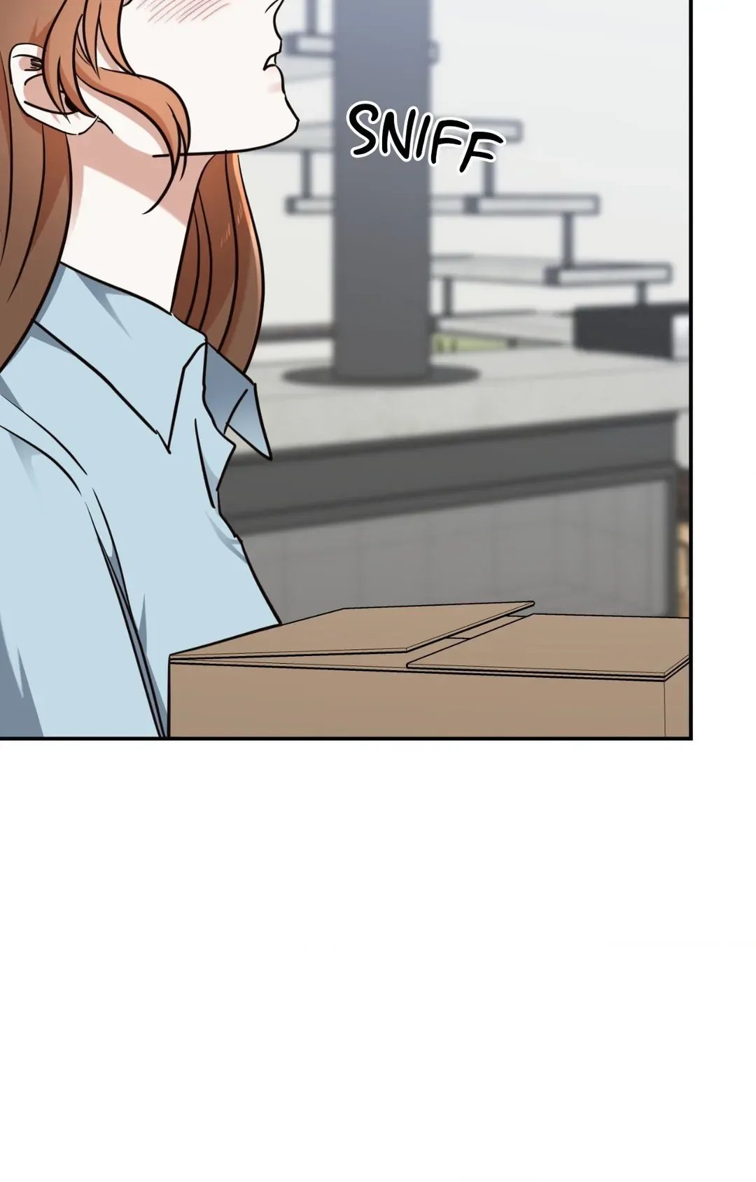 Walk With You Chapter 36 page 63