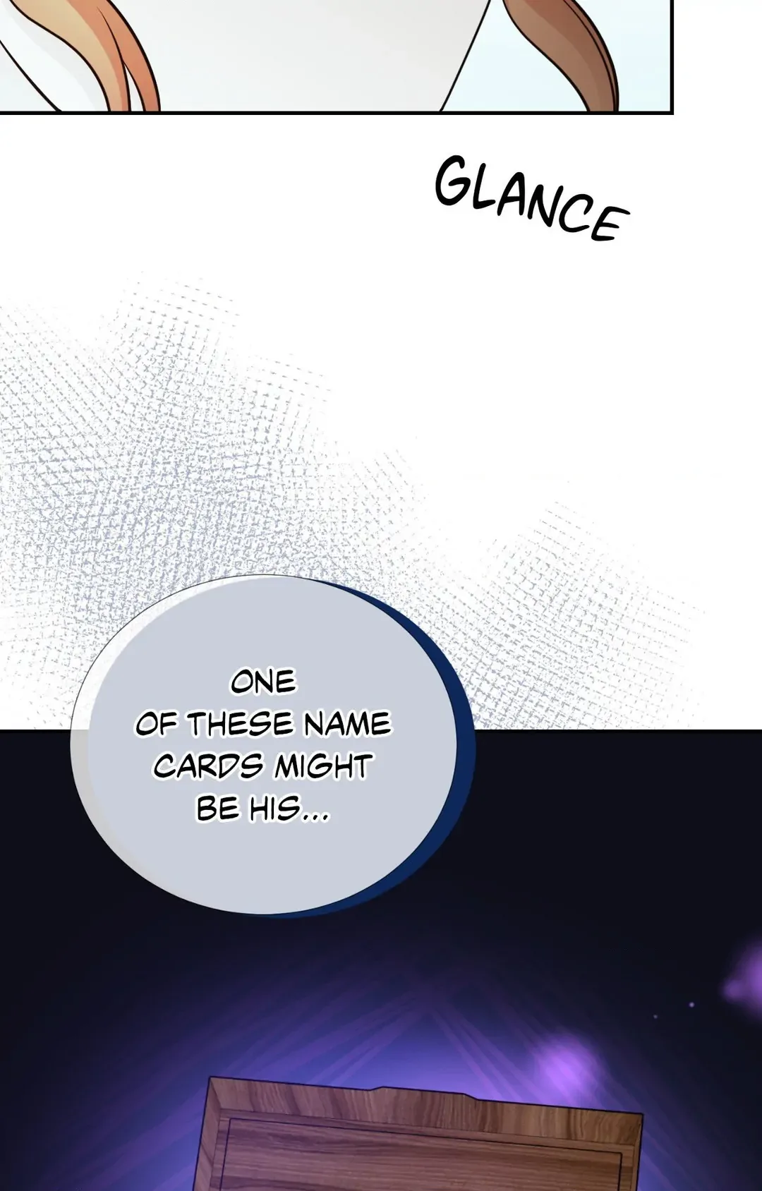 Walk With You Chapter 36 page 42