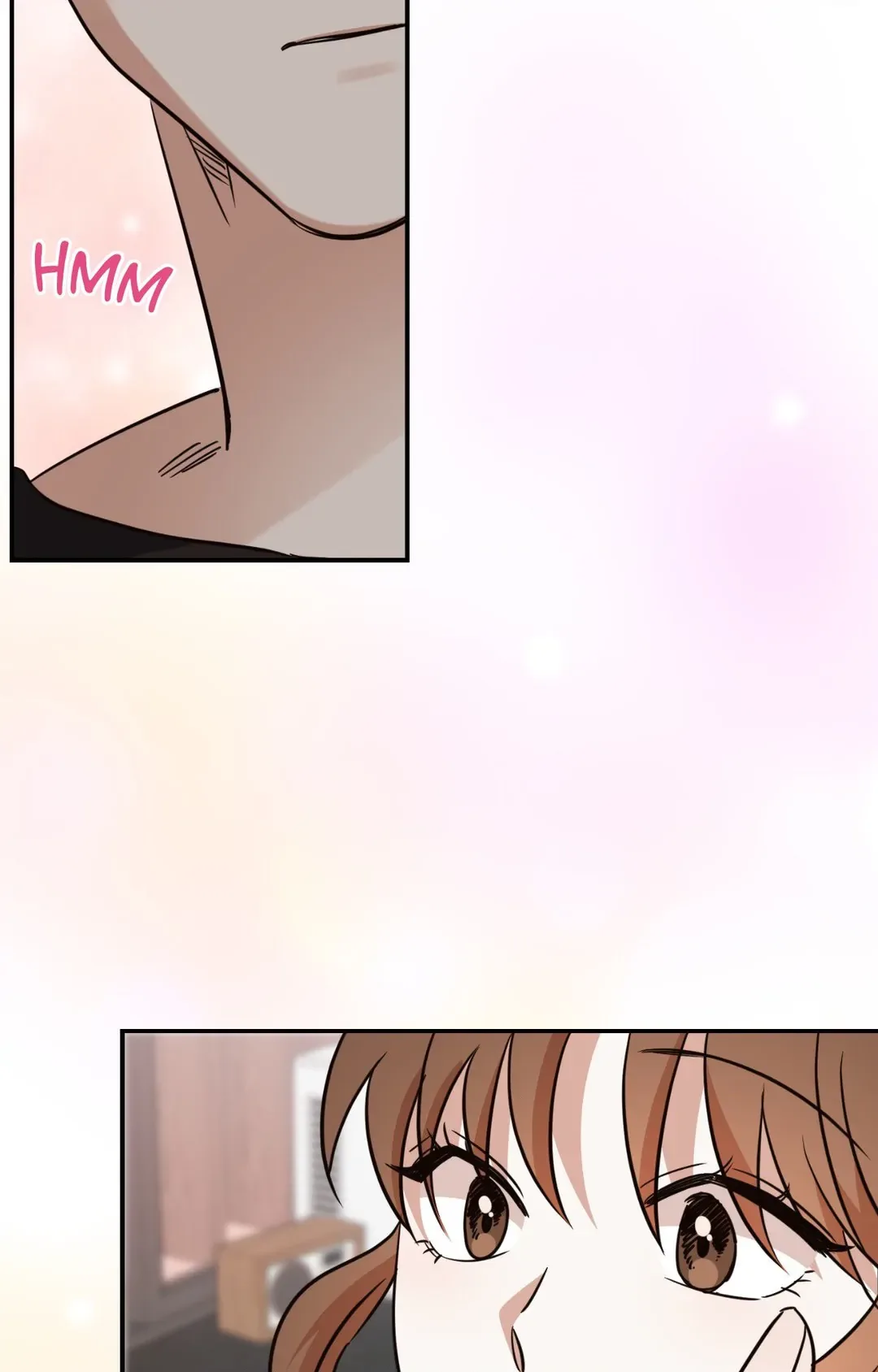 Walk With You Chapter 36 page 81